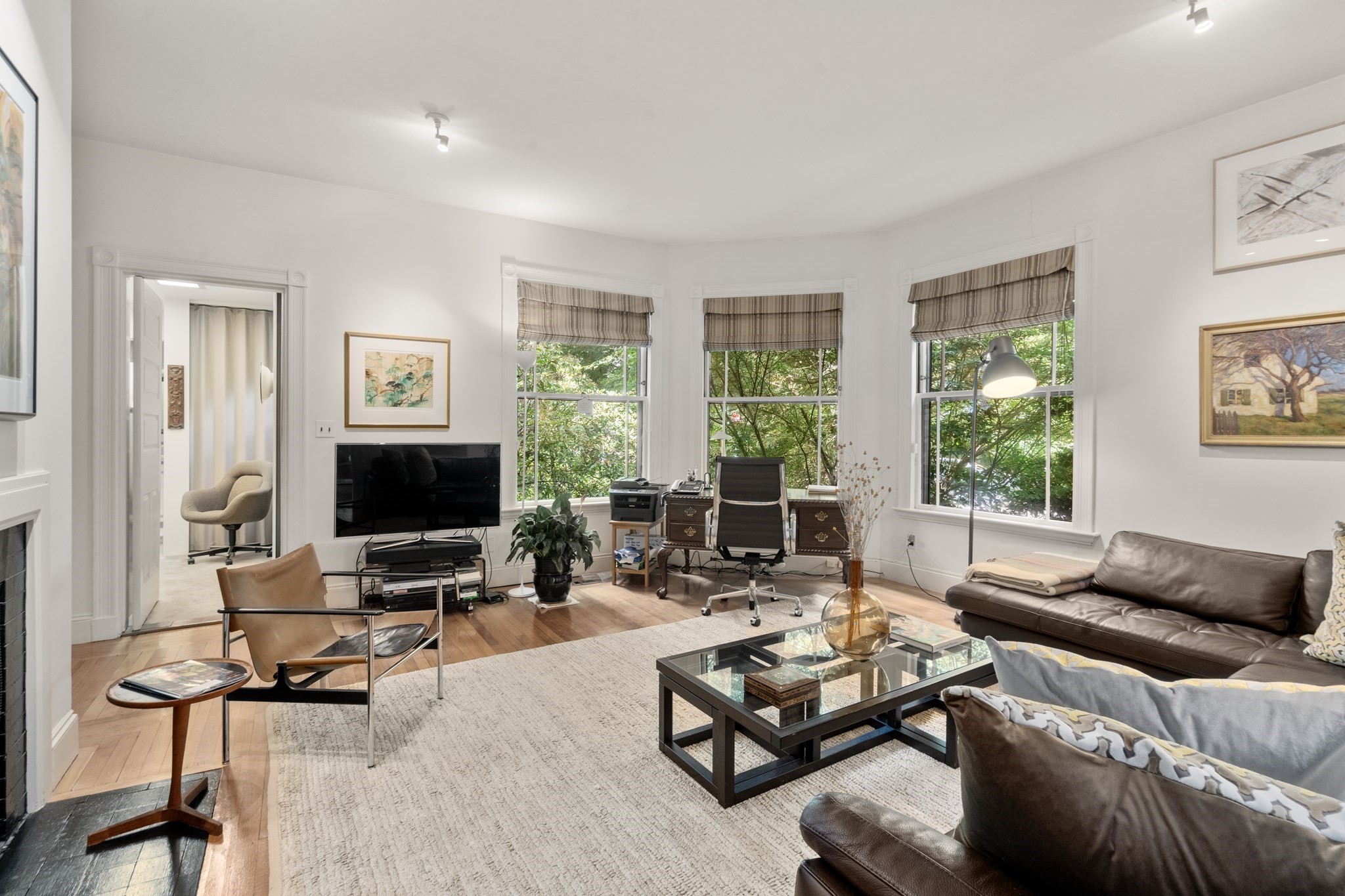 48 Hubbard Park Road, Cambridge, MA 02138 - Image 12