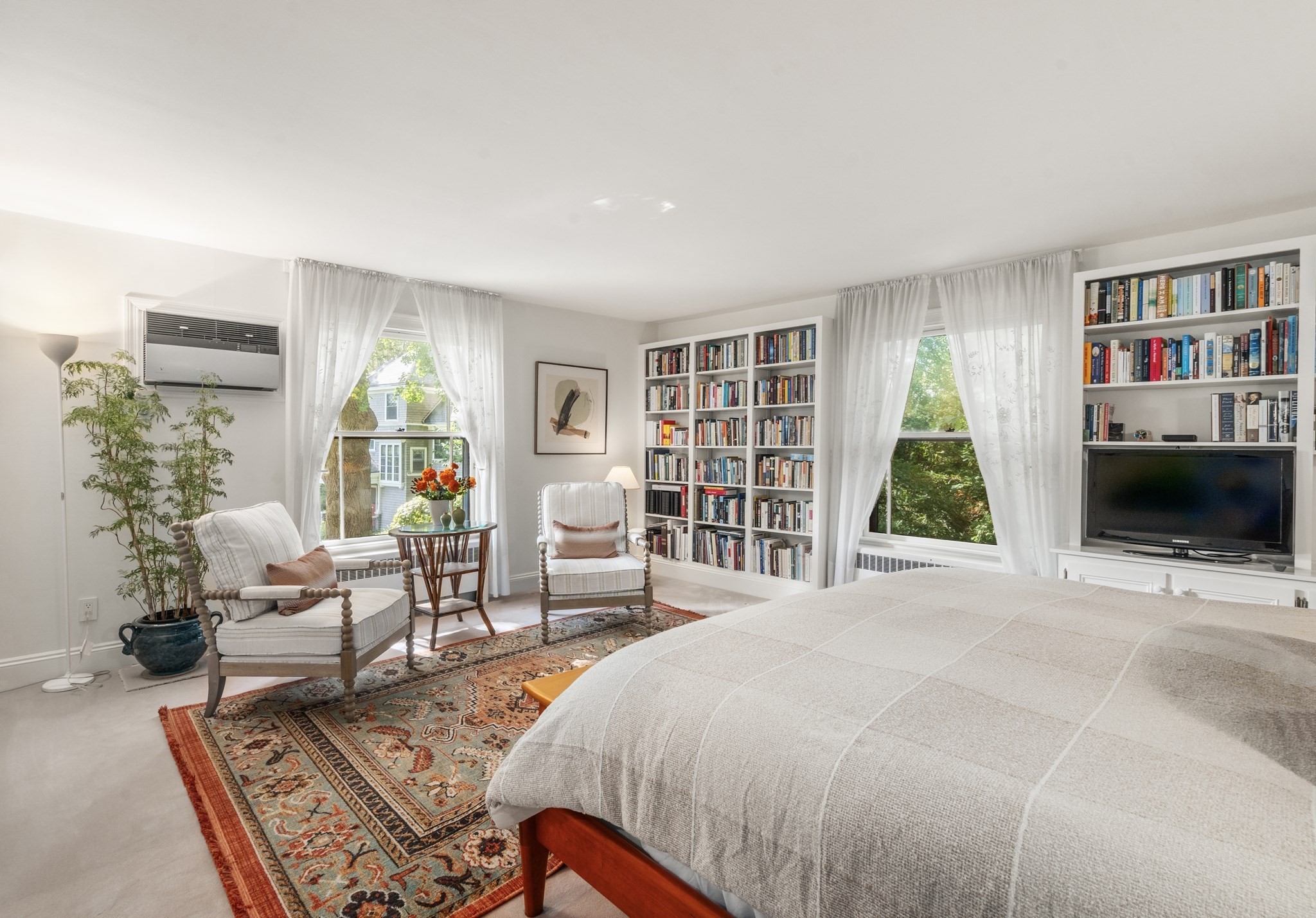 48 Hubbard Park Road, Cambridge, MA 02138 - Image 14