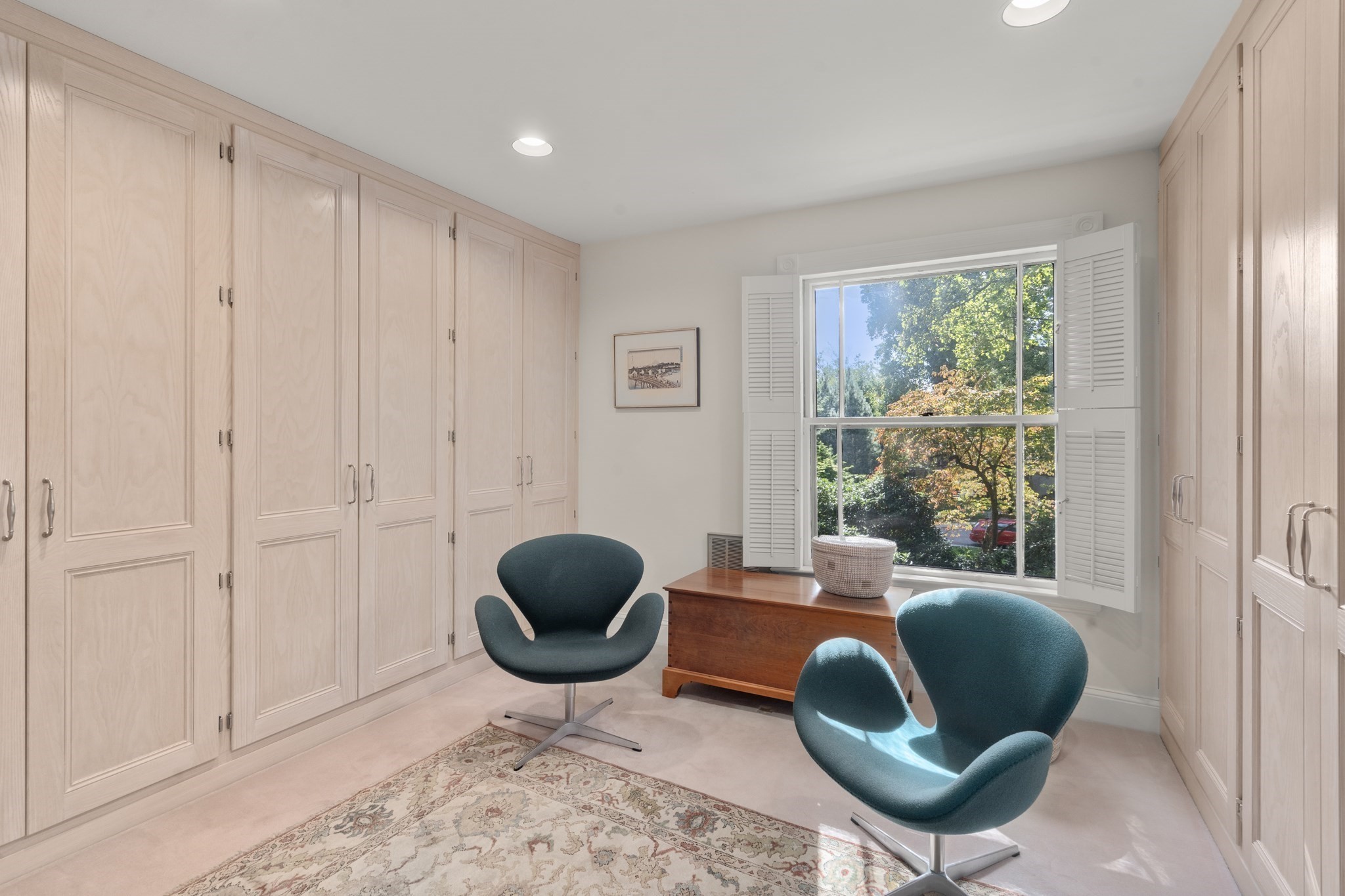 48 Hubbard Park Road, Cambridge, MA 02138 - Image 16