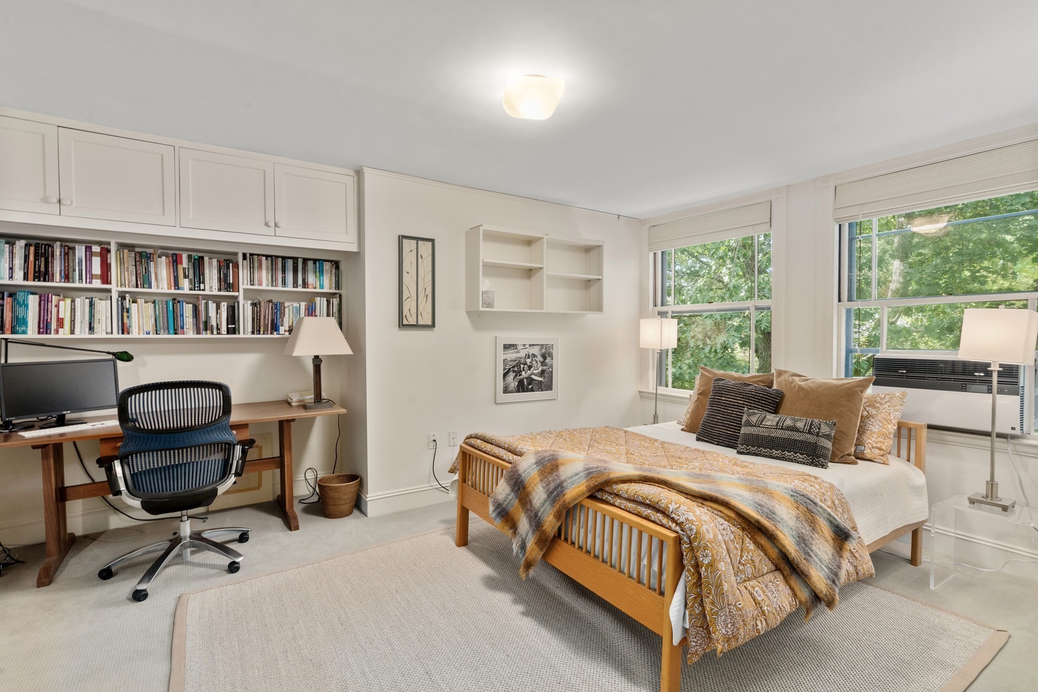 48 Hubbard Park Road, Cambridge, MA 02138 - Image 19