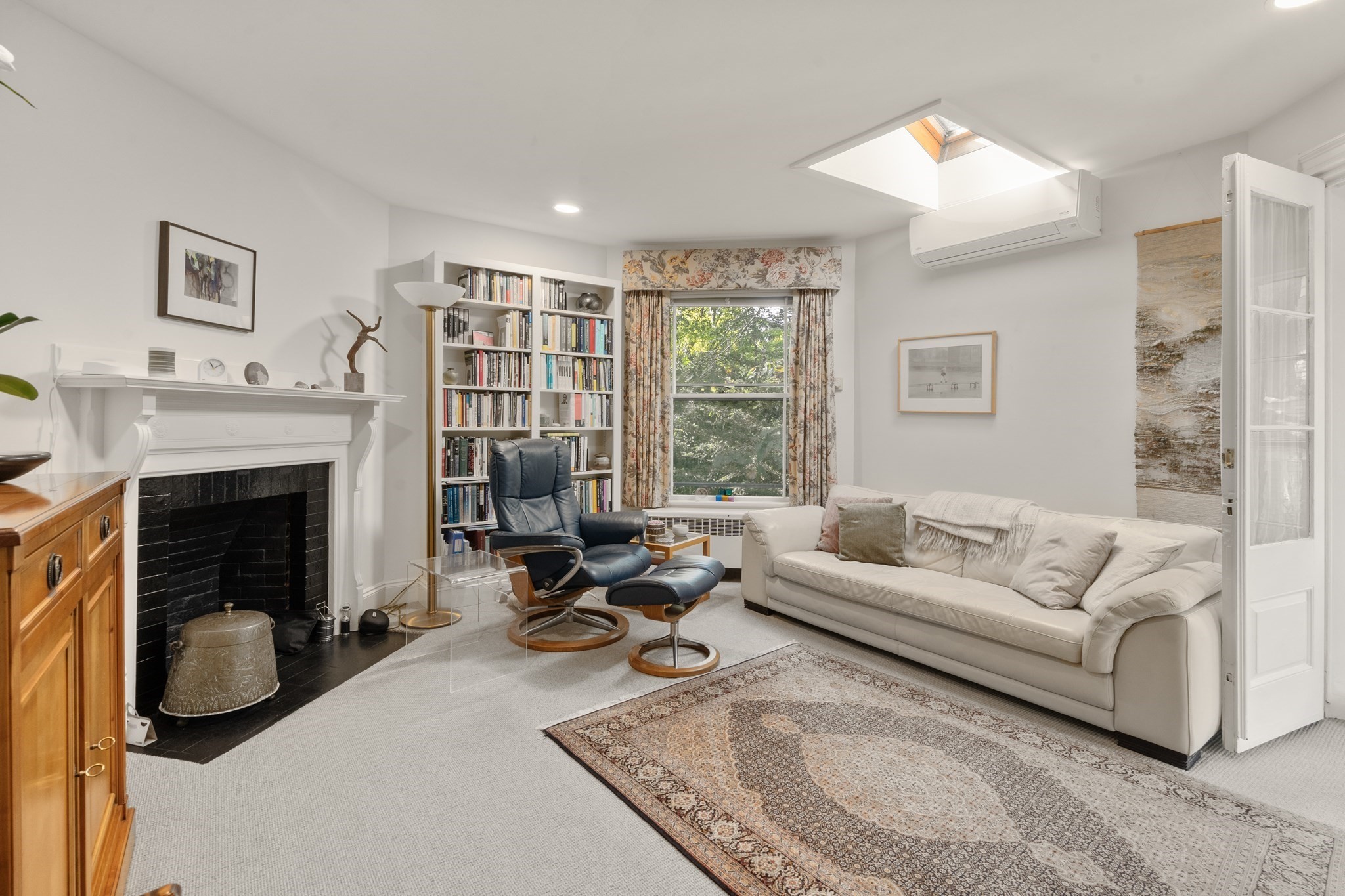 48 Hubbard Park Road, Cambridge, MA 02138 - Image 20