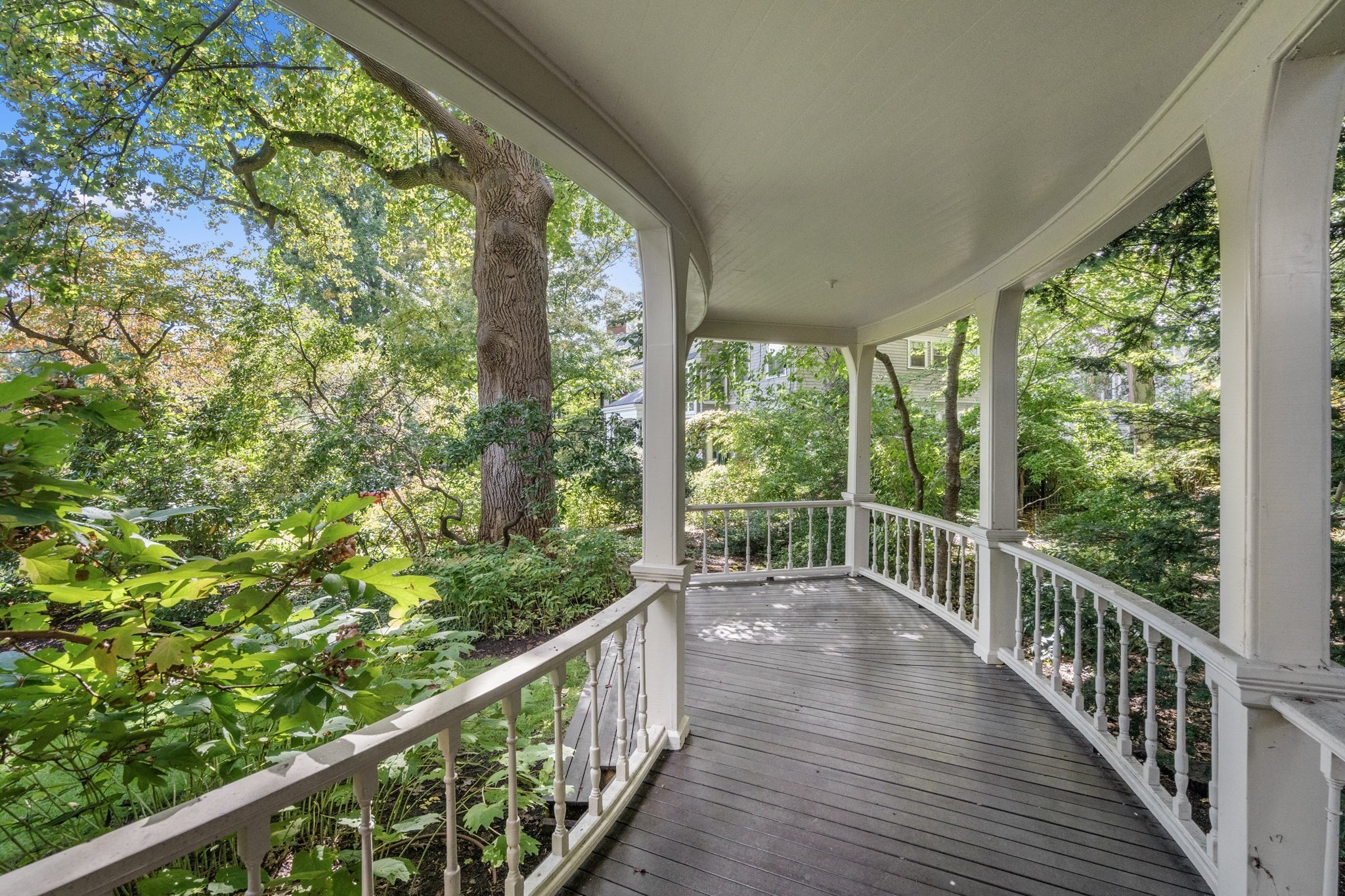 48 Hubbard Park Road, Cambridge, MA 02138 - Image 27