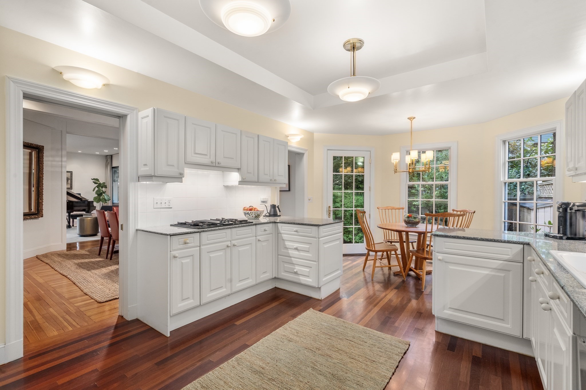 48 Hubbard Park Road, Cambridge, MA 02138 - Image 8