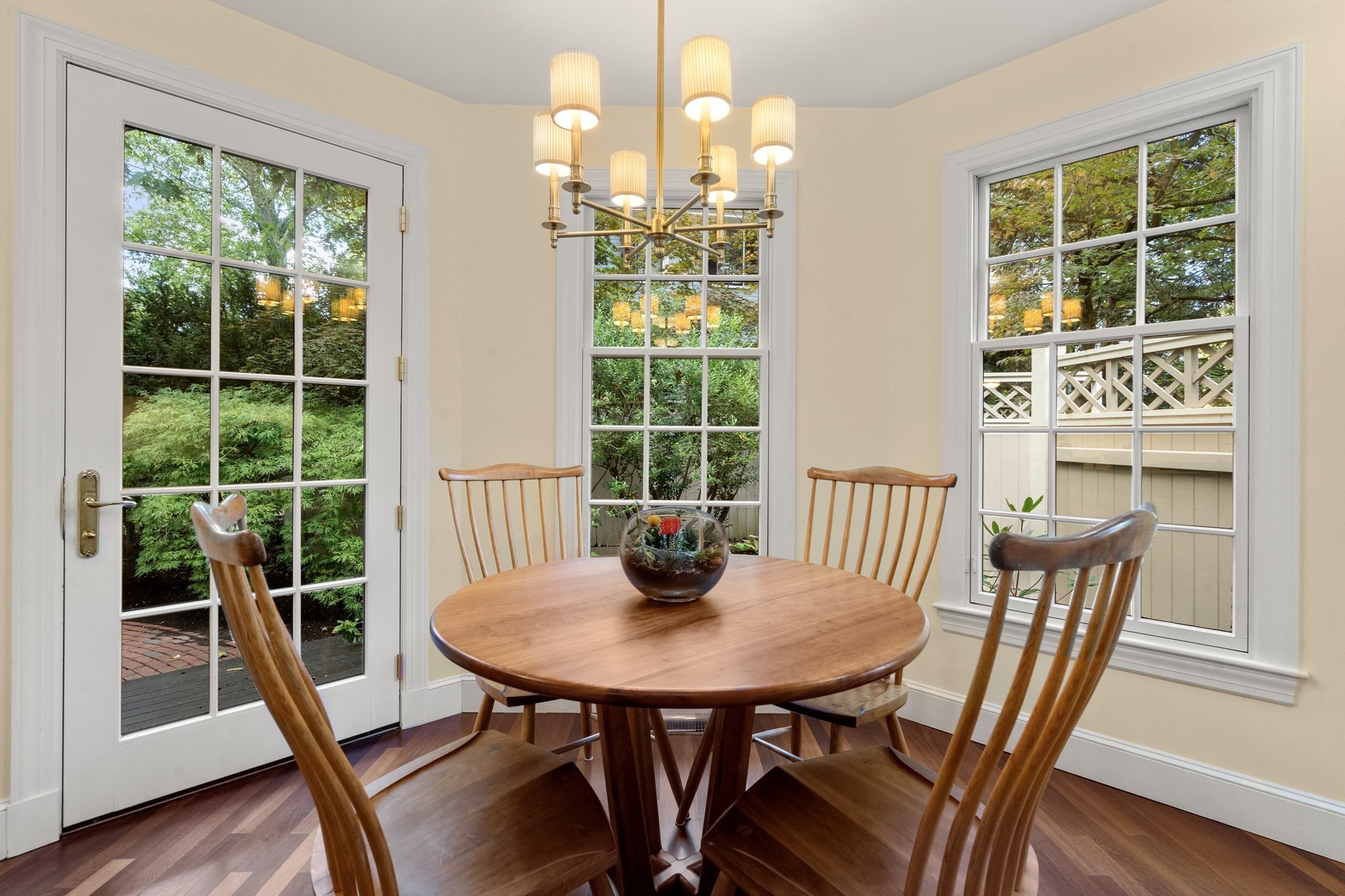 48 Hubbard Park Road, Cambridge, MA 02138 - Image 10