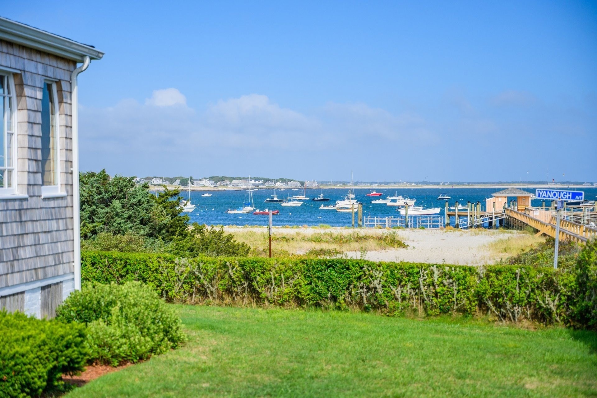 172 Irving Avenue, Barnstable, MA 02647 - Image 1