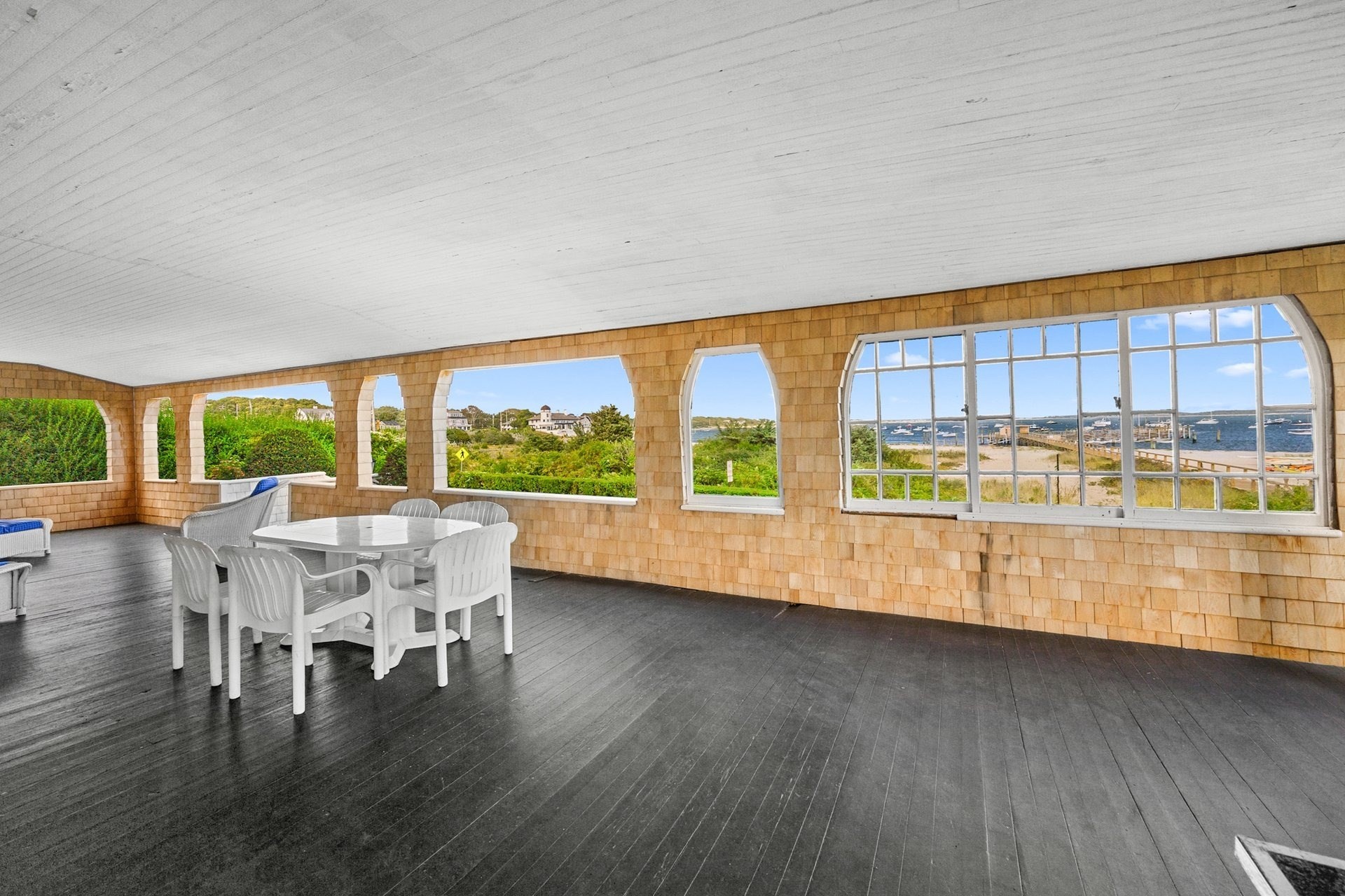 172 Irving Avenue, Barnstable, MA 02647 - Image 11