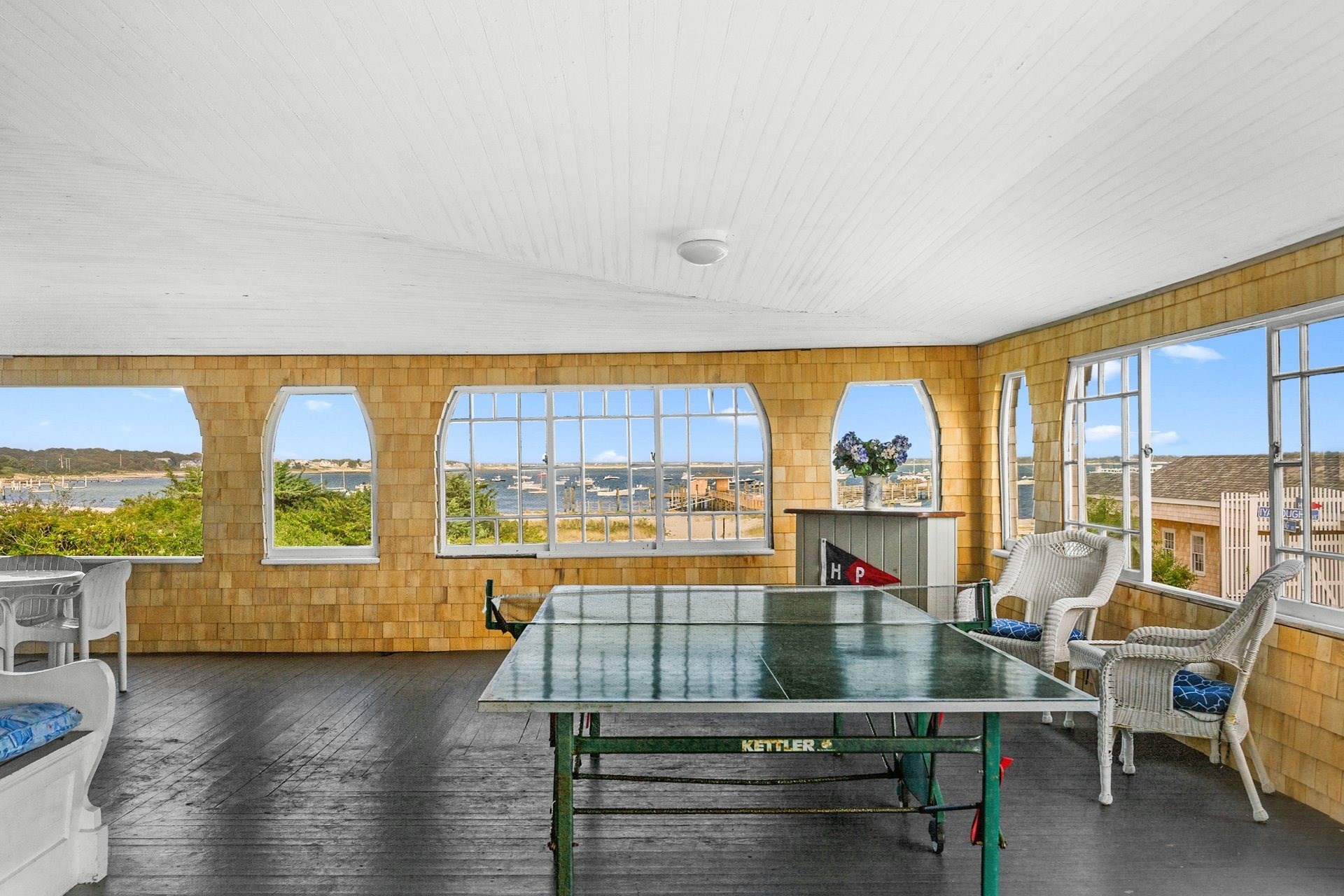 172 Irving Avenue, Barnstable, MA 02647 - Image 12