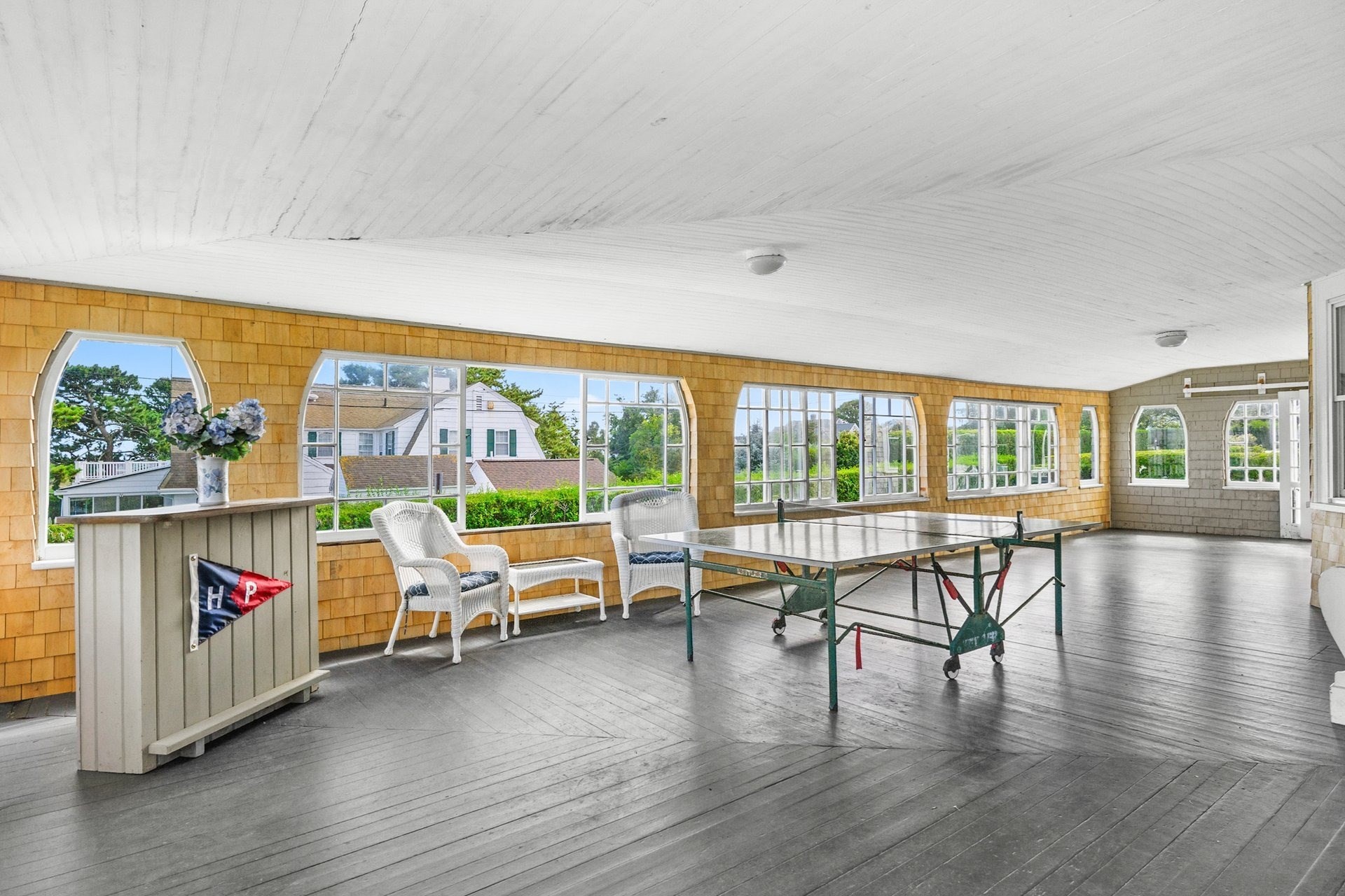 172 Irving Avenue, Barnstable, MA 02647 - Image 13