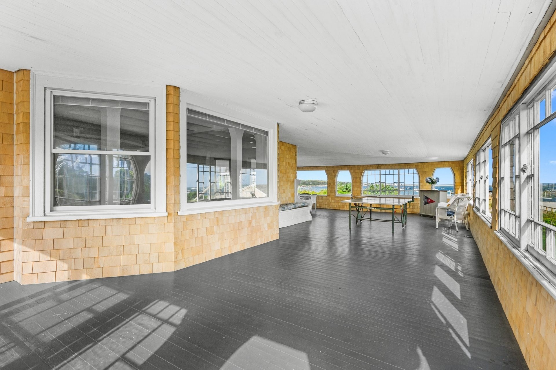 172 Irving Avenue, Barnstable, MA 02647 - Image 14
