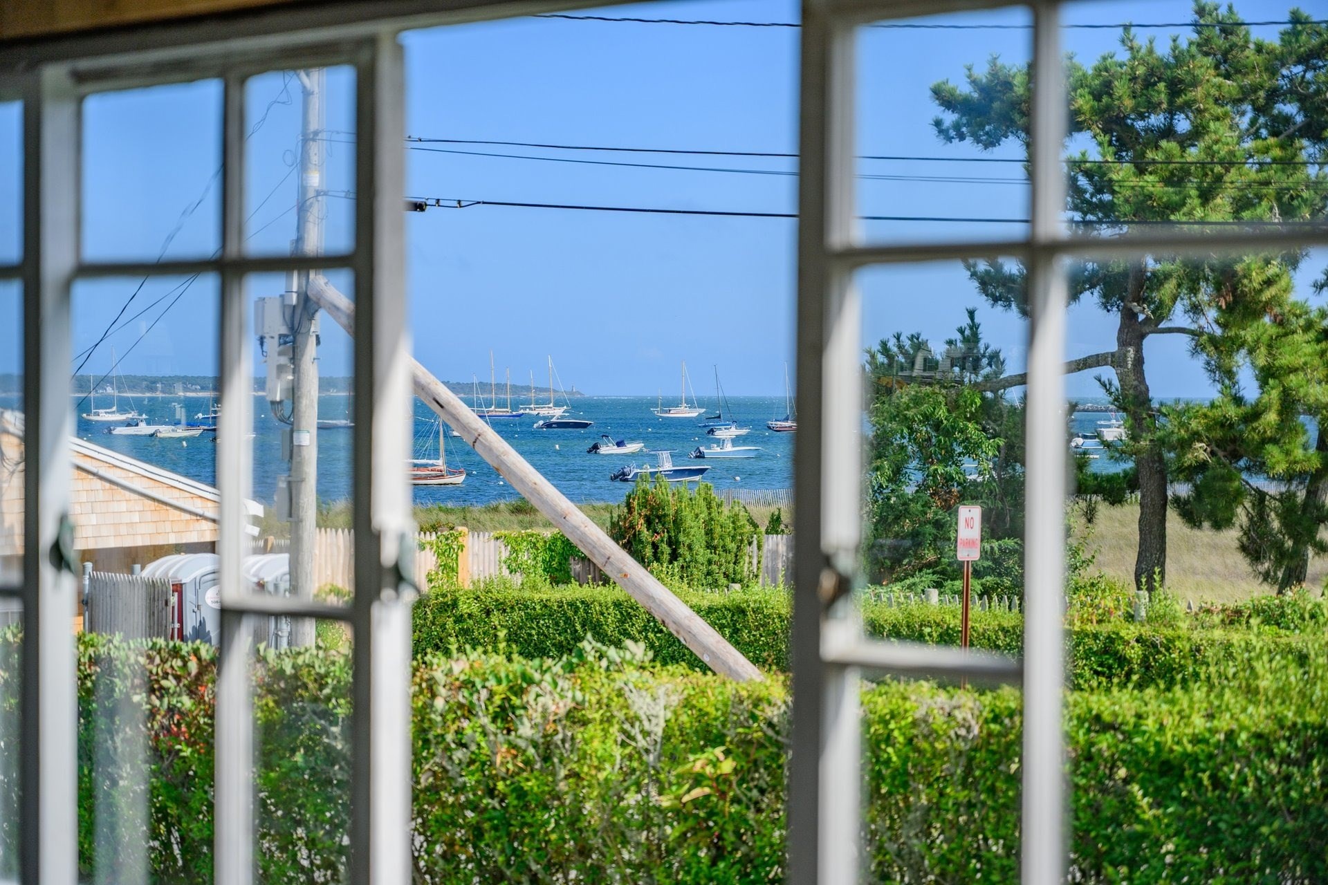 172 Irving Avenue, Barnstable, MA 02647 - Image 15