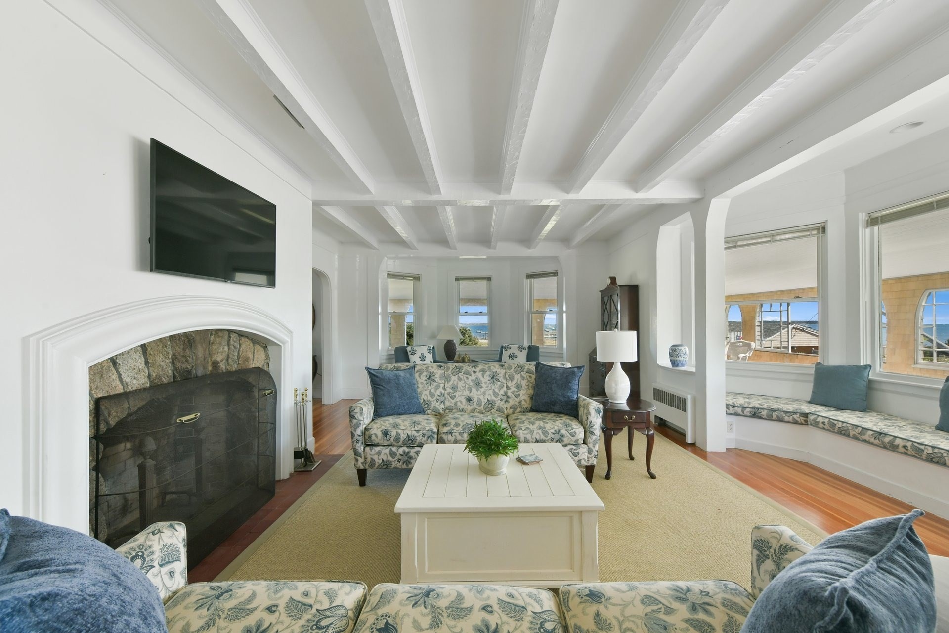 172 Irving Avenue, Barnstable, MA 02647 - Image 16