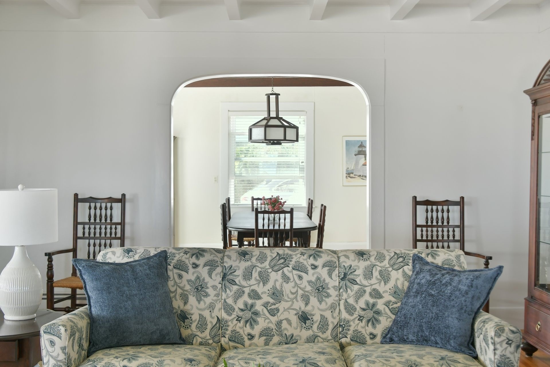 172 Irving Avenue, Barnstable, MA 02647 - Image 18