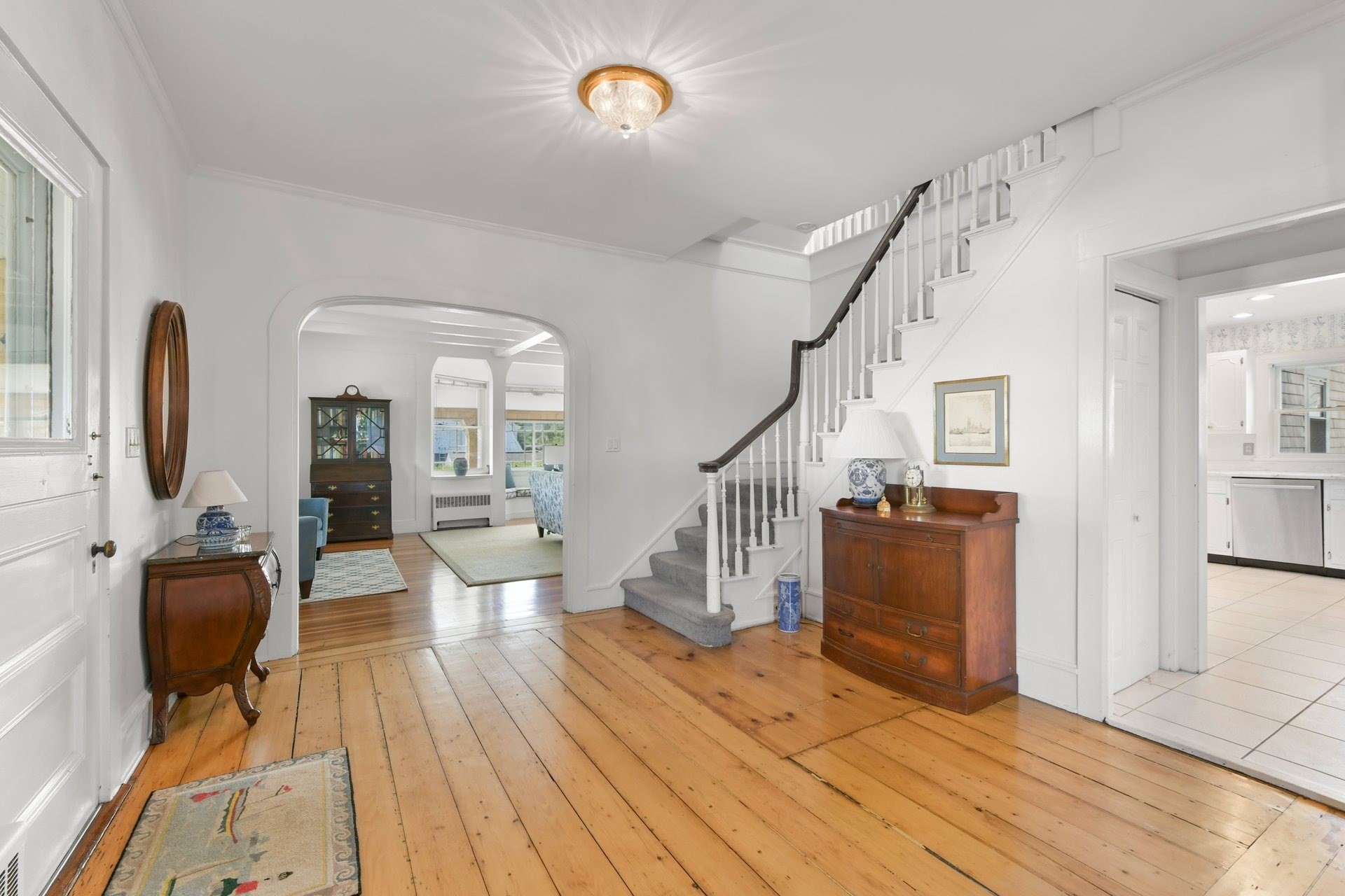172 Irving Avenue, Barnstable, MA 02647 - Image 20