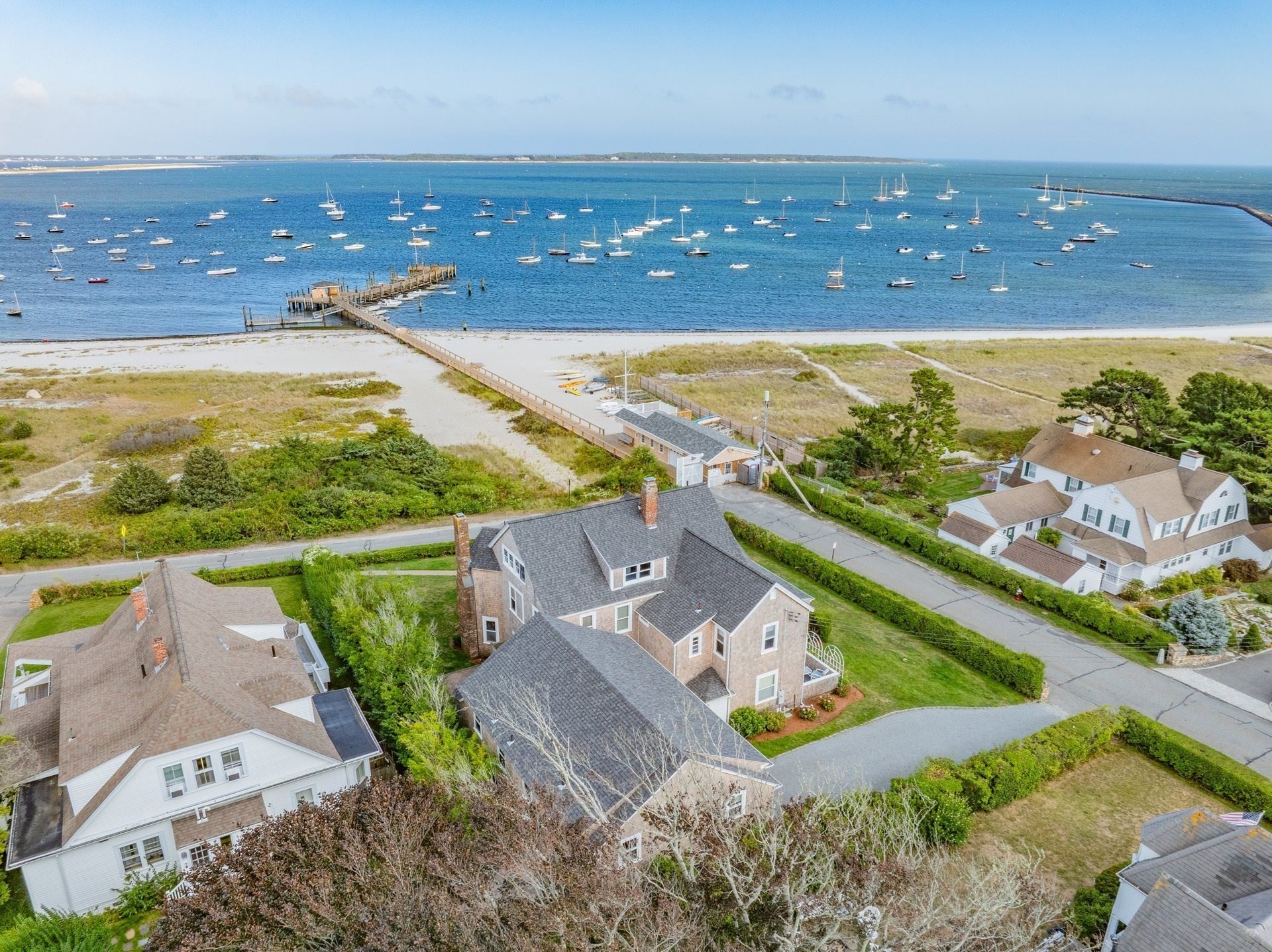 172 Irving Avenue, Barnstable, MA 02647 - Image 3