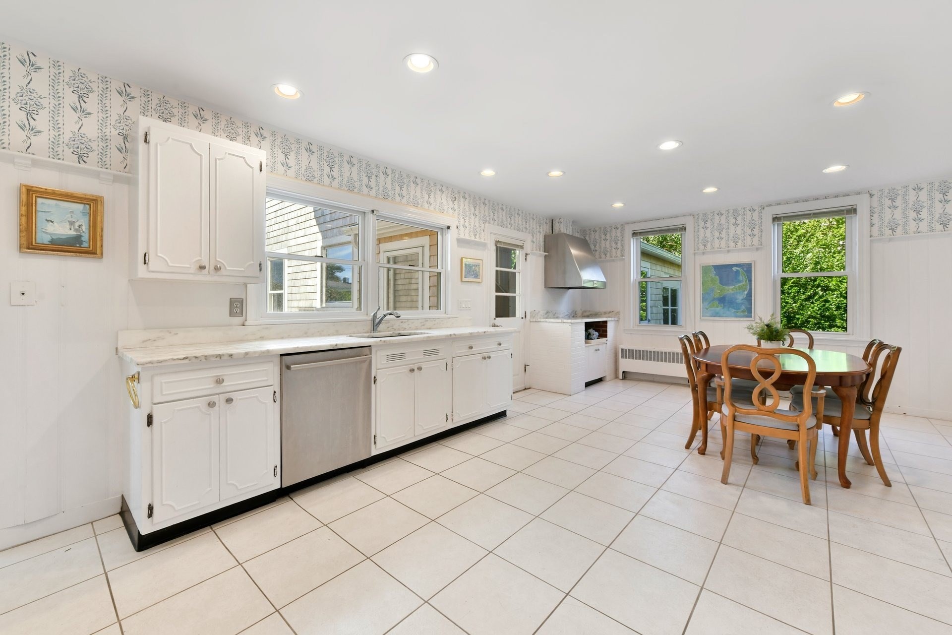 172 Irving Avenue, Barnstable, MA 02647 - Image 21