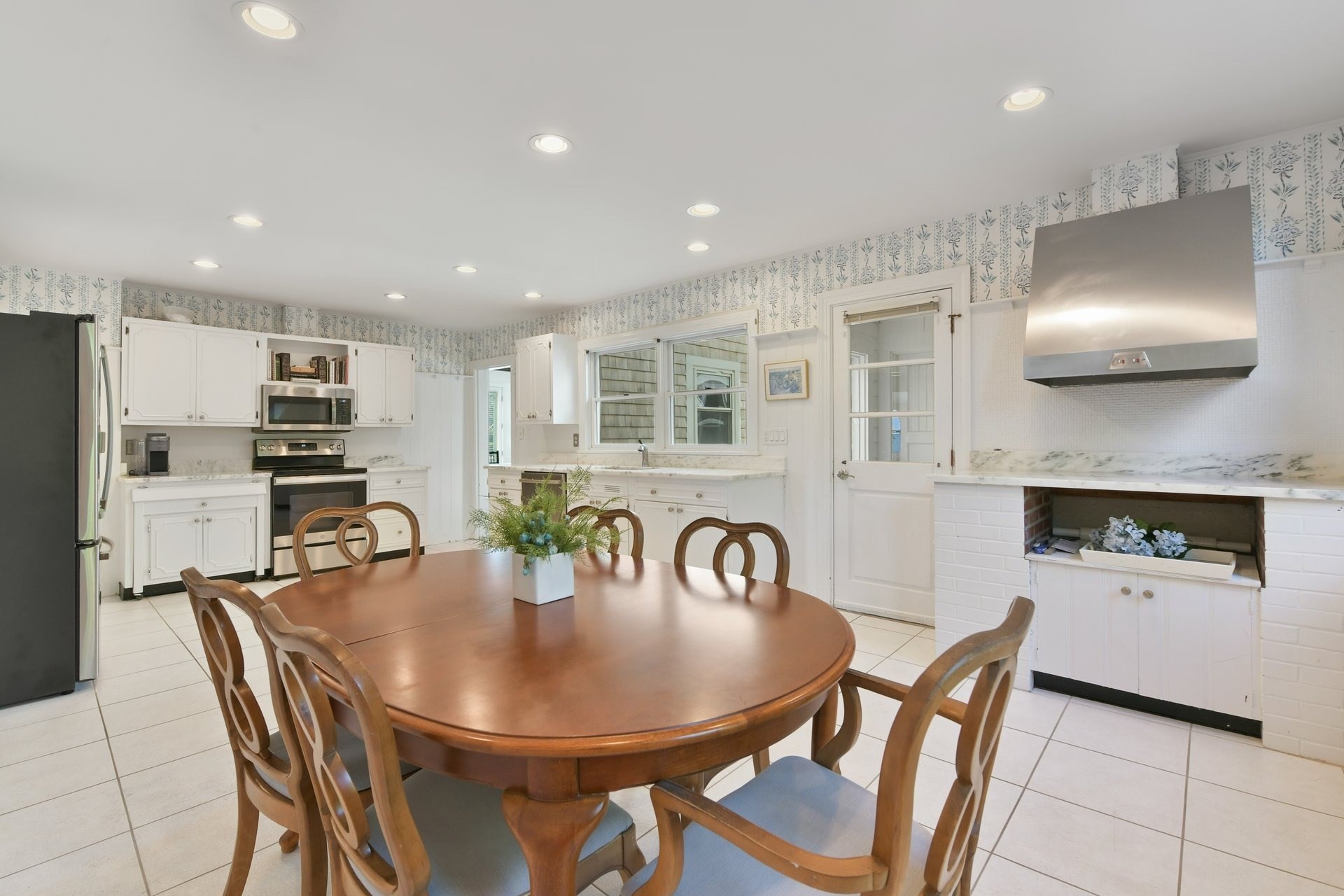 172 Irving Avenue, Barnstable, MA 02647 - Image 22