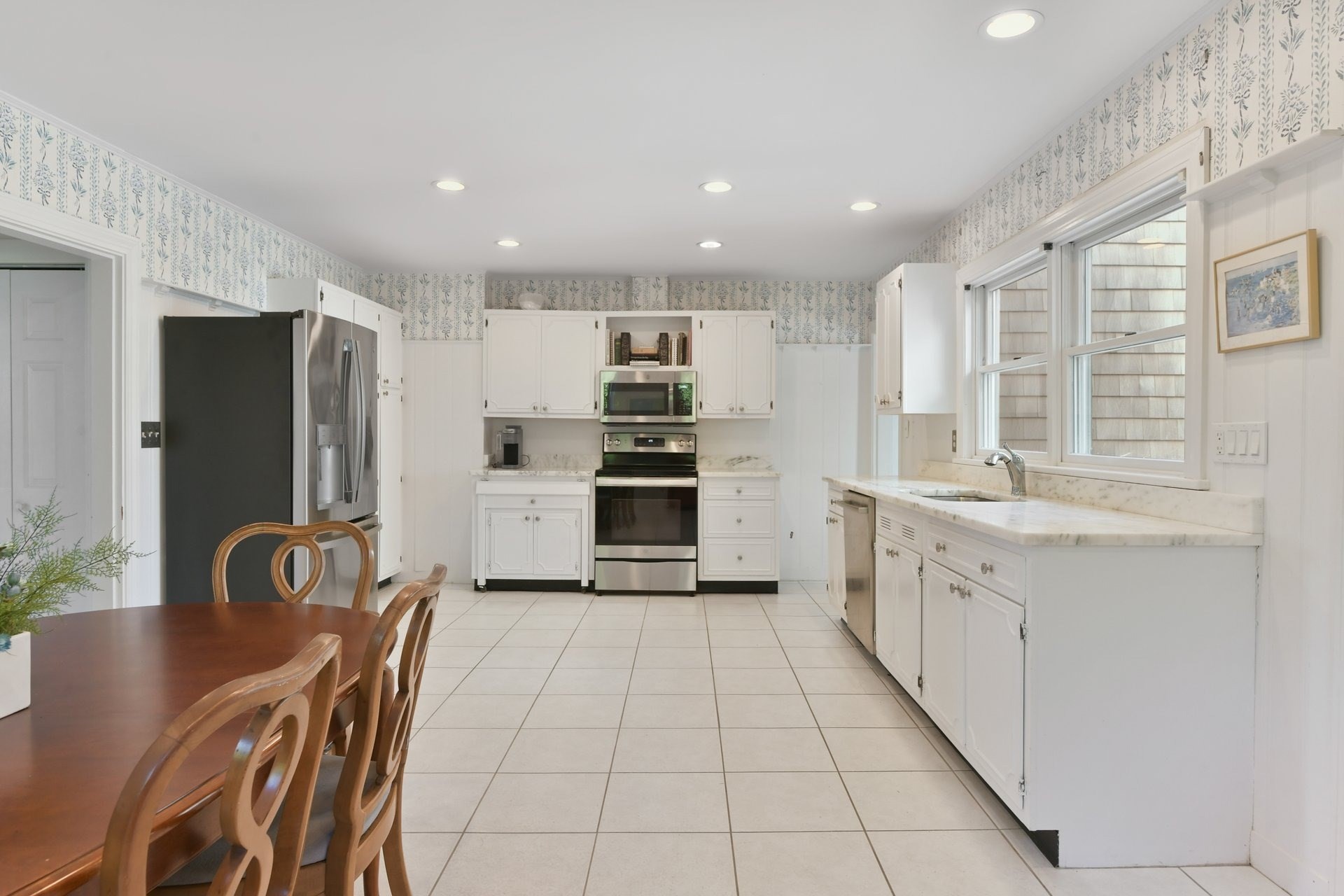 172 Irving Avenue, Barnstable, MA 02647 - Image 23
