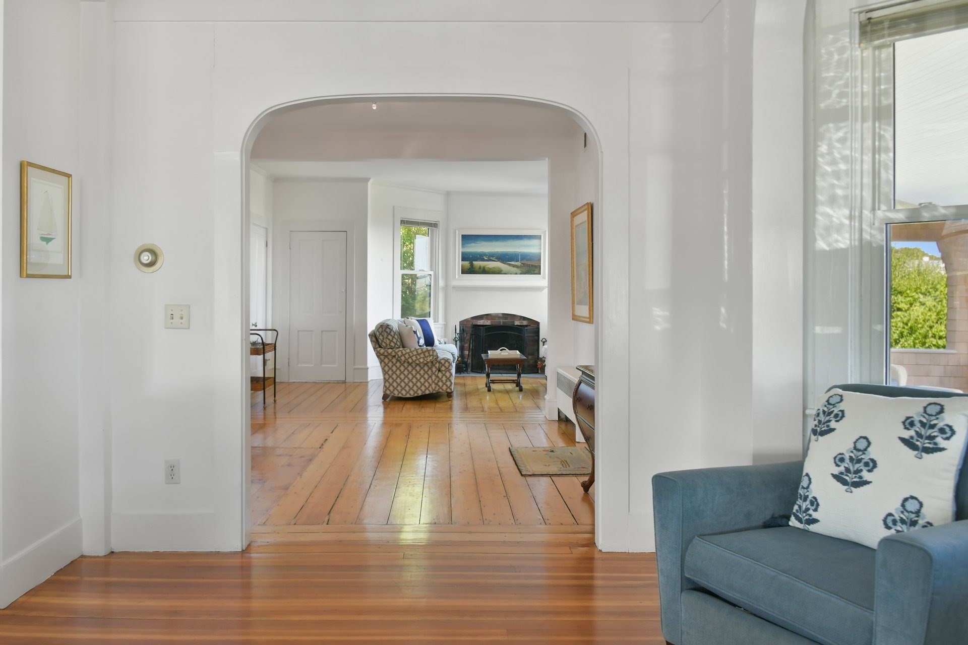 172 Irving Avenue, Barnstable, MA 02647 - Image 24