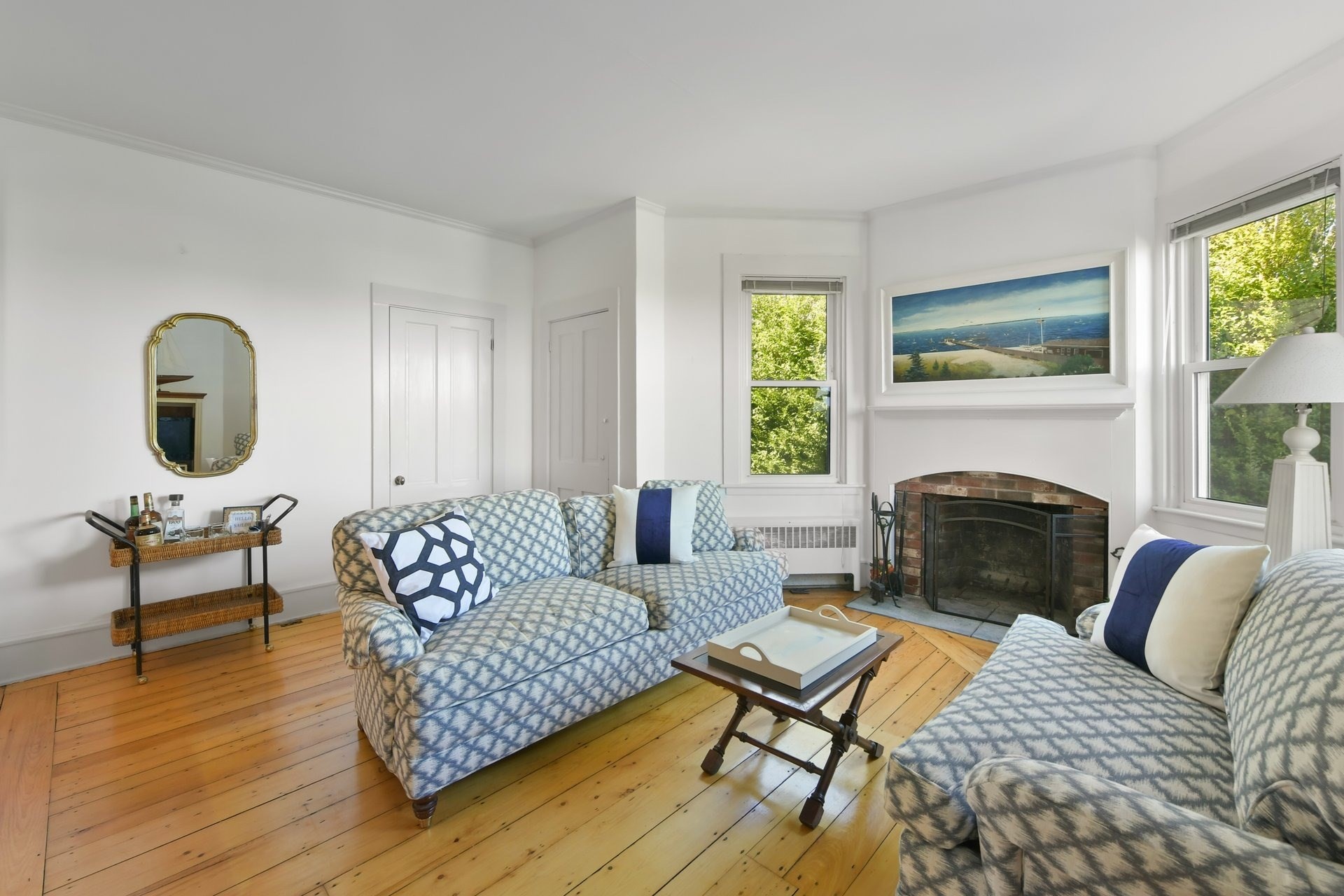 172 Irving Avenue, Barnstable, MA 02647 - Image 25