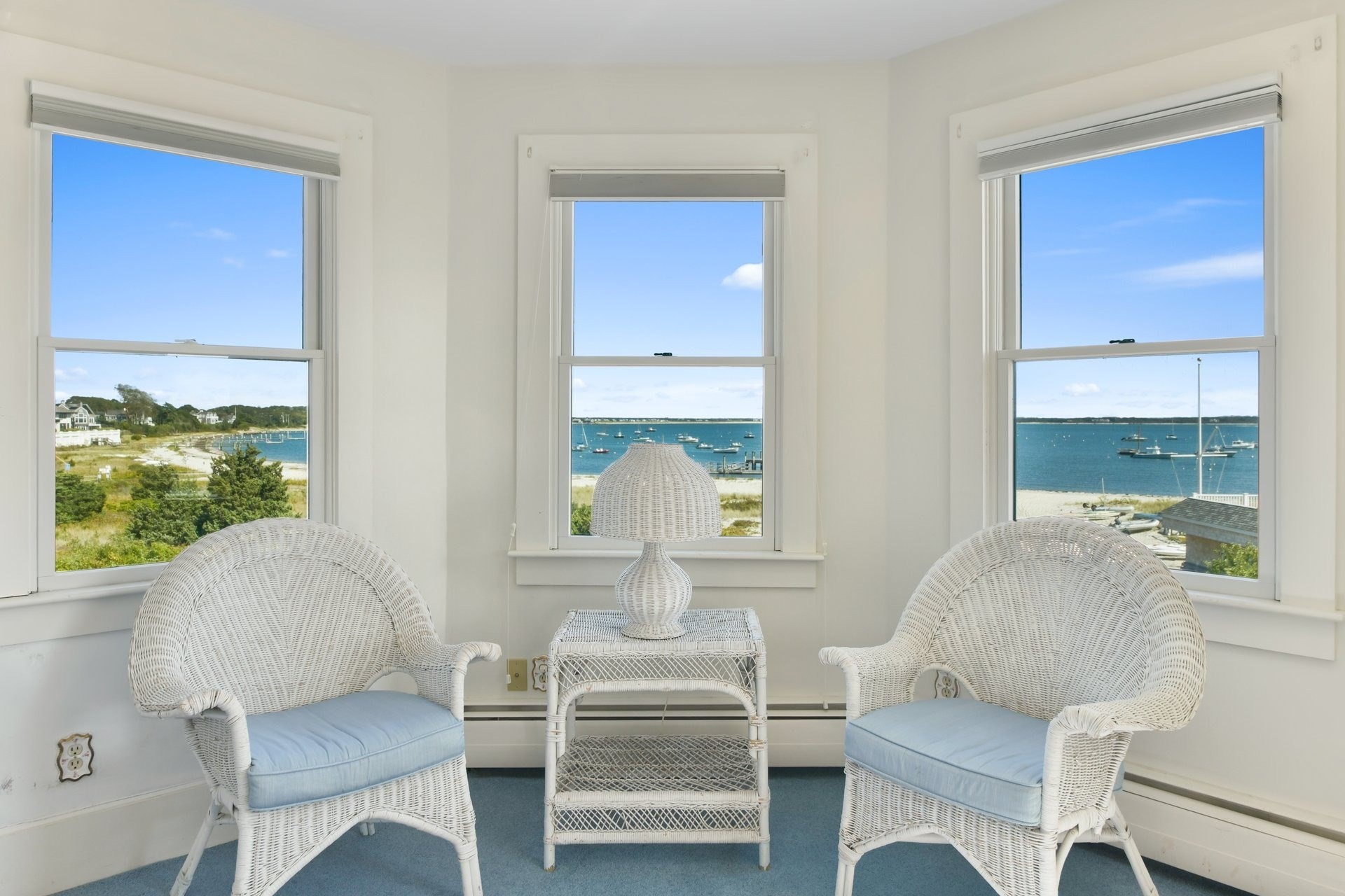 172 Irving Avenue, Barnstable, MA 02647 - Image 27