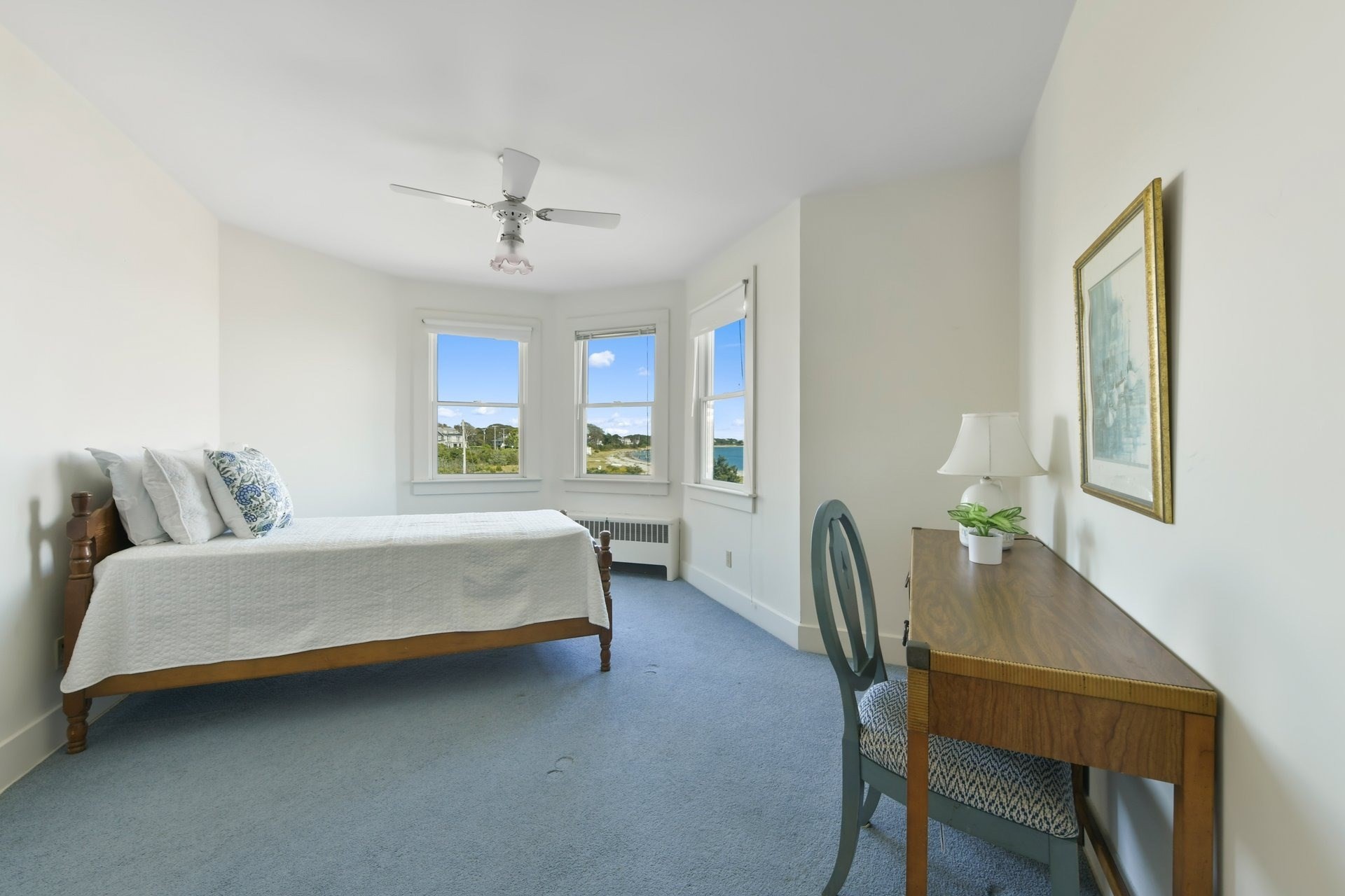 172 Irving Avenue, Barnstable, MA 02647 - Image 28