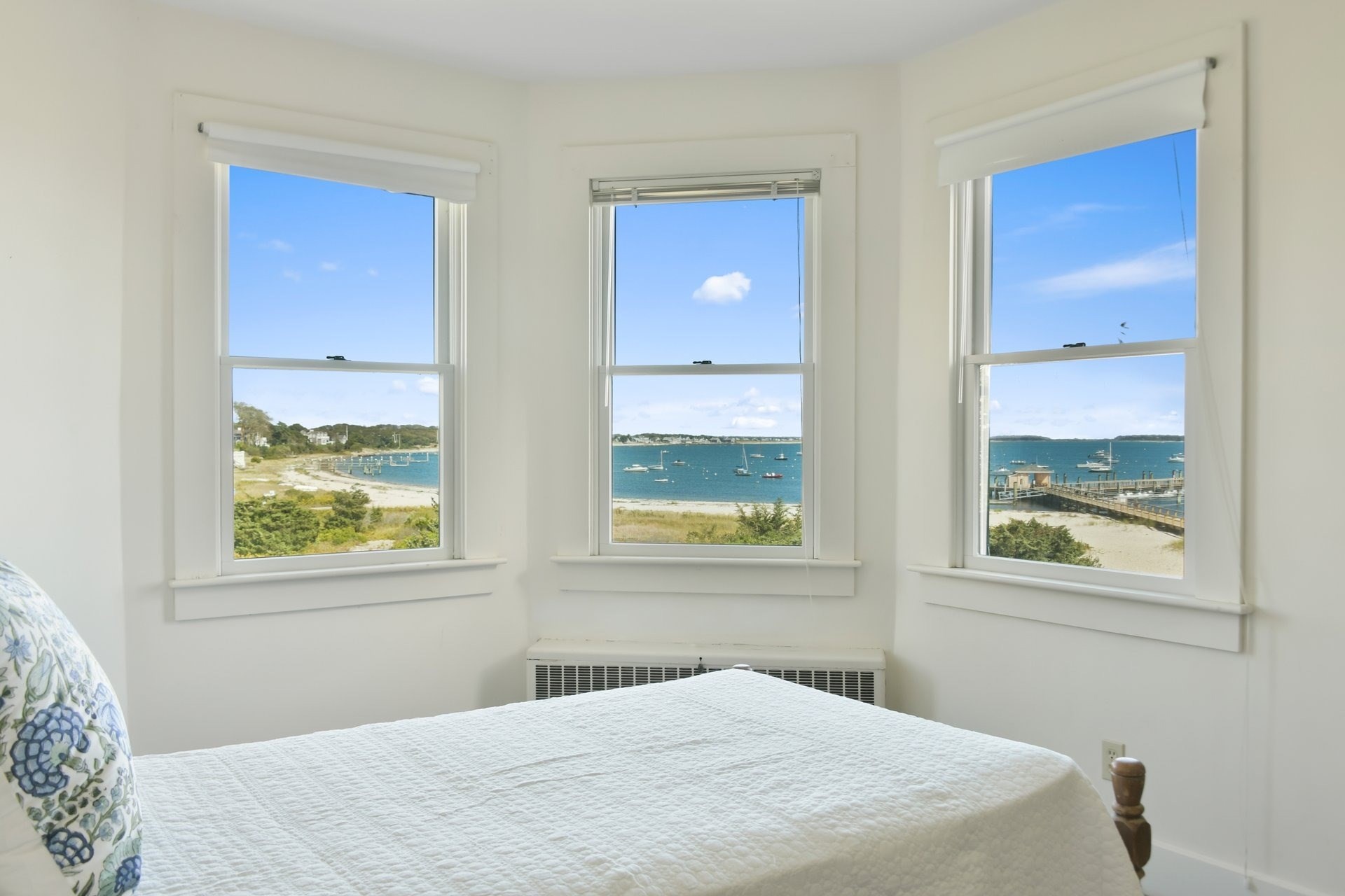 172 Irving Avenue, Barnstable, MA 02647 - Image 29