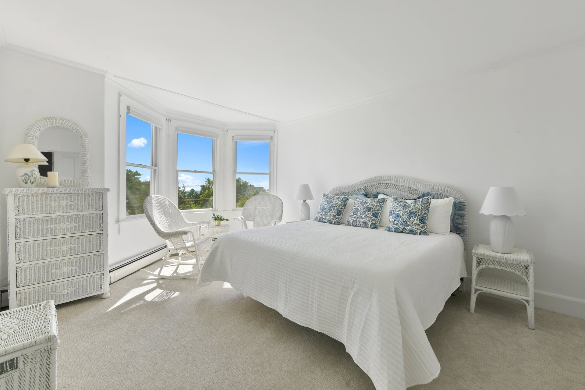 172 Irving Avenue, Barnstable, MA 02647 - Image 30