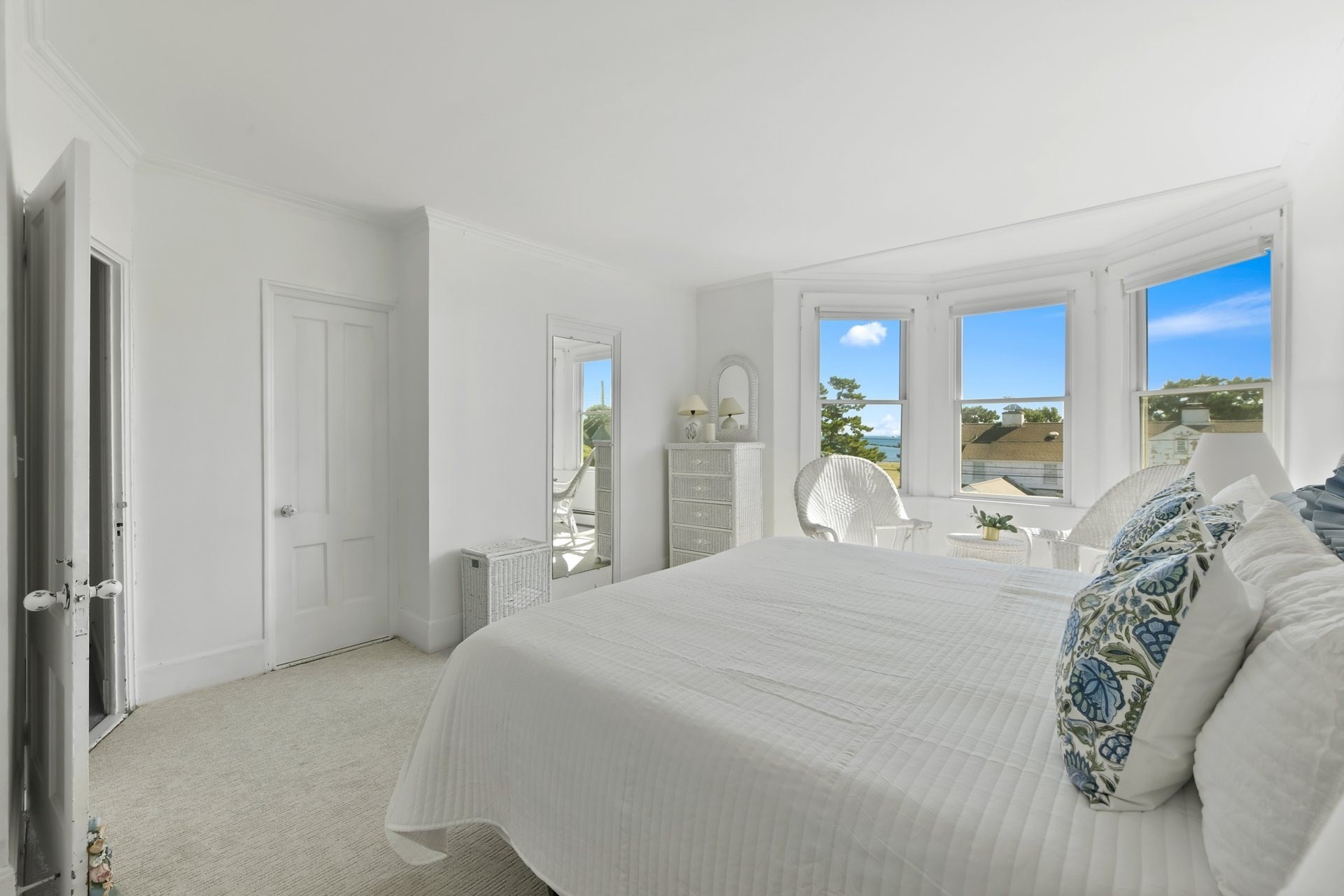 172 Irving Avenue, Barnstable, MA 02647 - Image 31