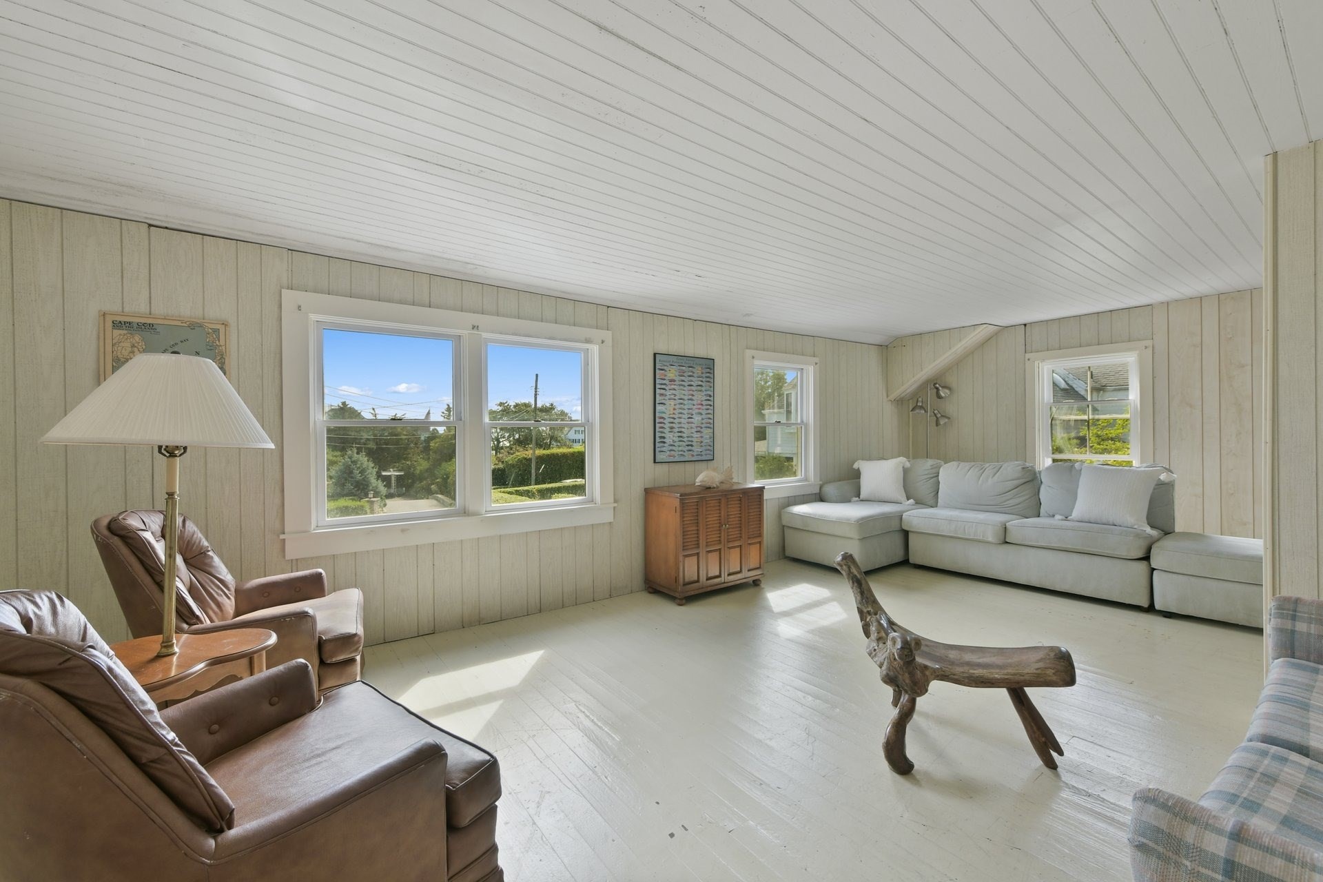 172 Irving Avenue, Barnstable, MA 02647 - Image 32