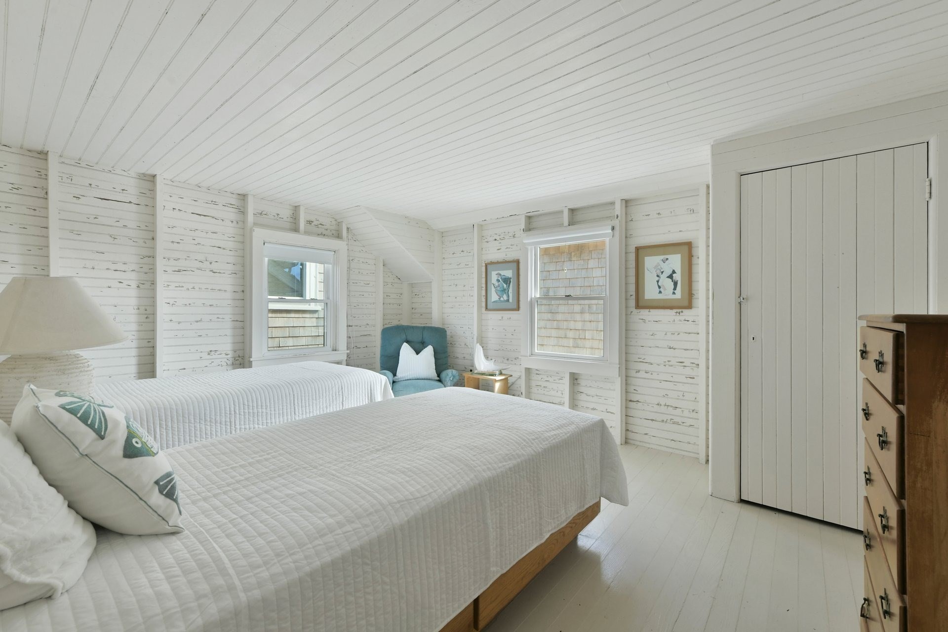 172 Irving Avenue, Barnstable, MA 02647 - Image 33