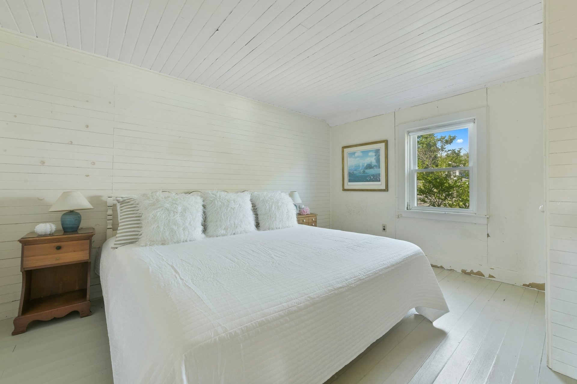 172 Irving Avenue, Barnstable, MA 02647 - Image 34