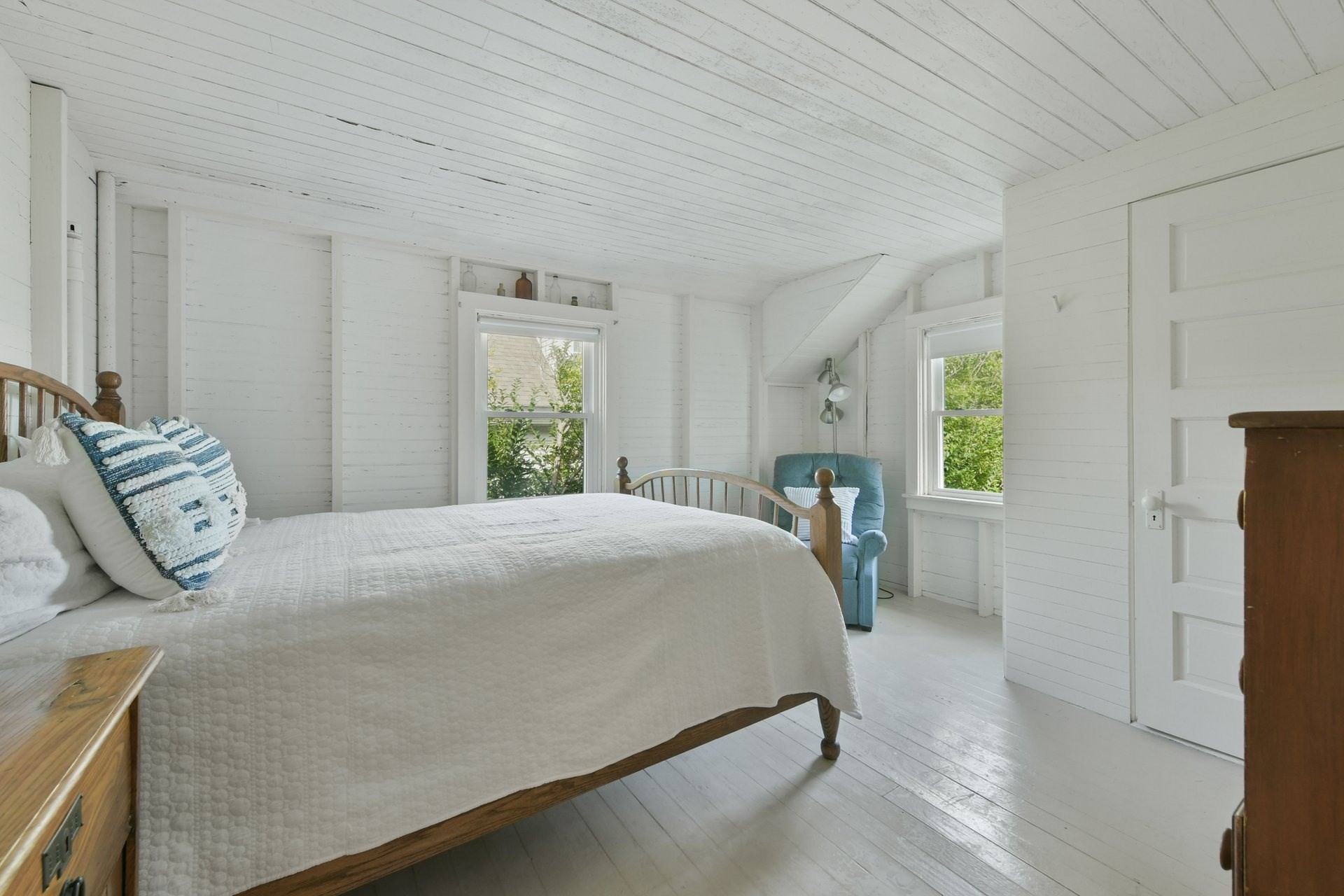 172 Irving Avenue, Barnstable, MA 02647 - Image 35