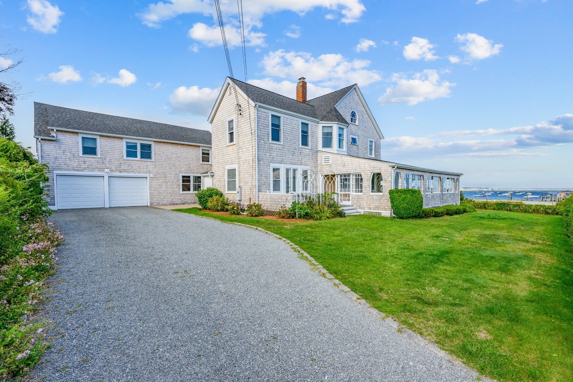 172 Irving Avenue, Barnstable, MA 02647 - Image 36