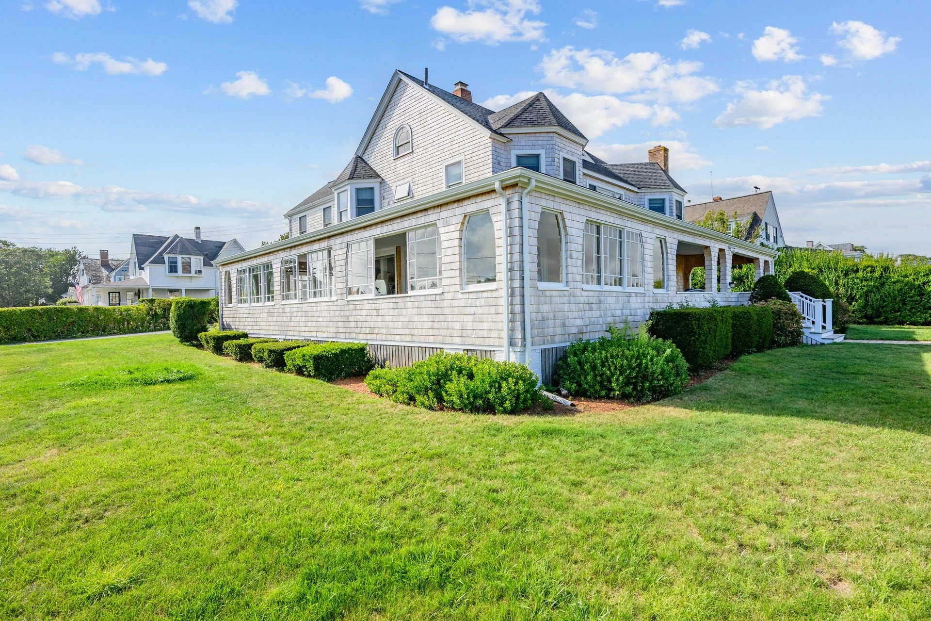 172 Irving Avenue, Barnstable, MA 02647 - Image 37