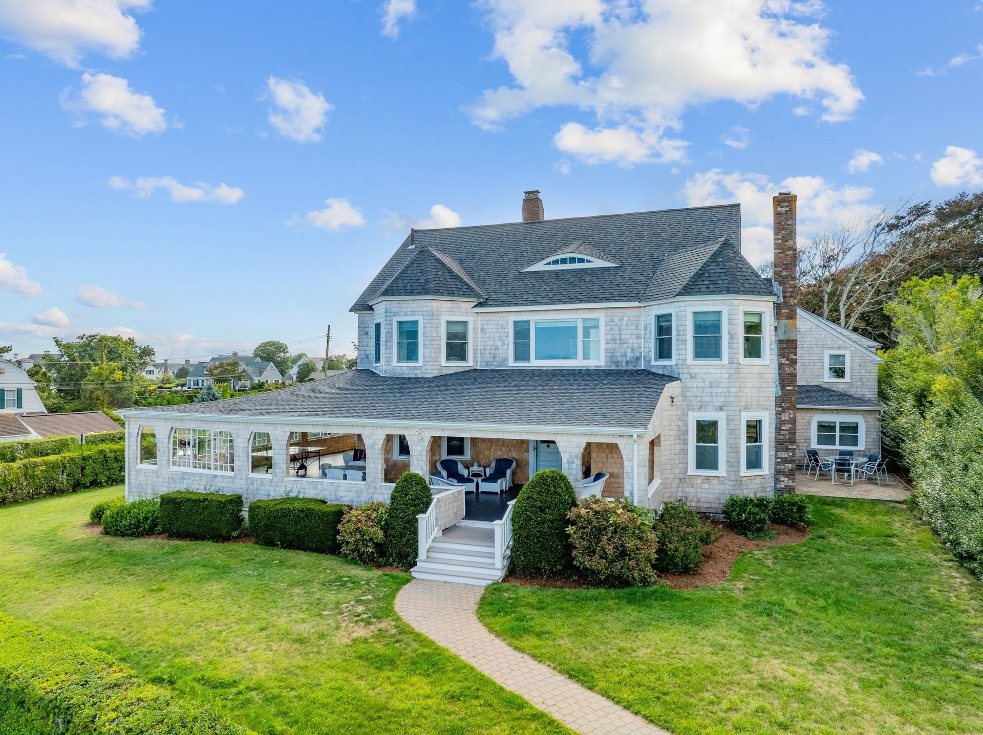 172 Irving Avenue, Barnstable, MA 02647 - Image 38