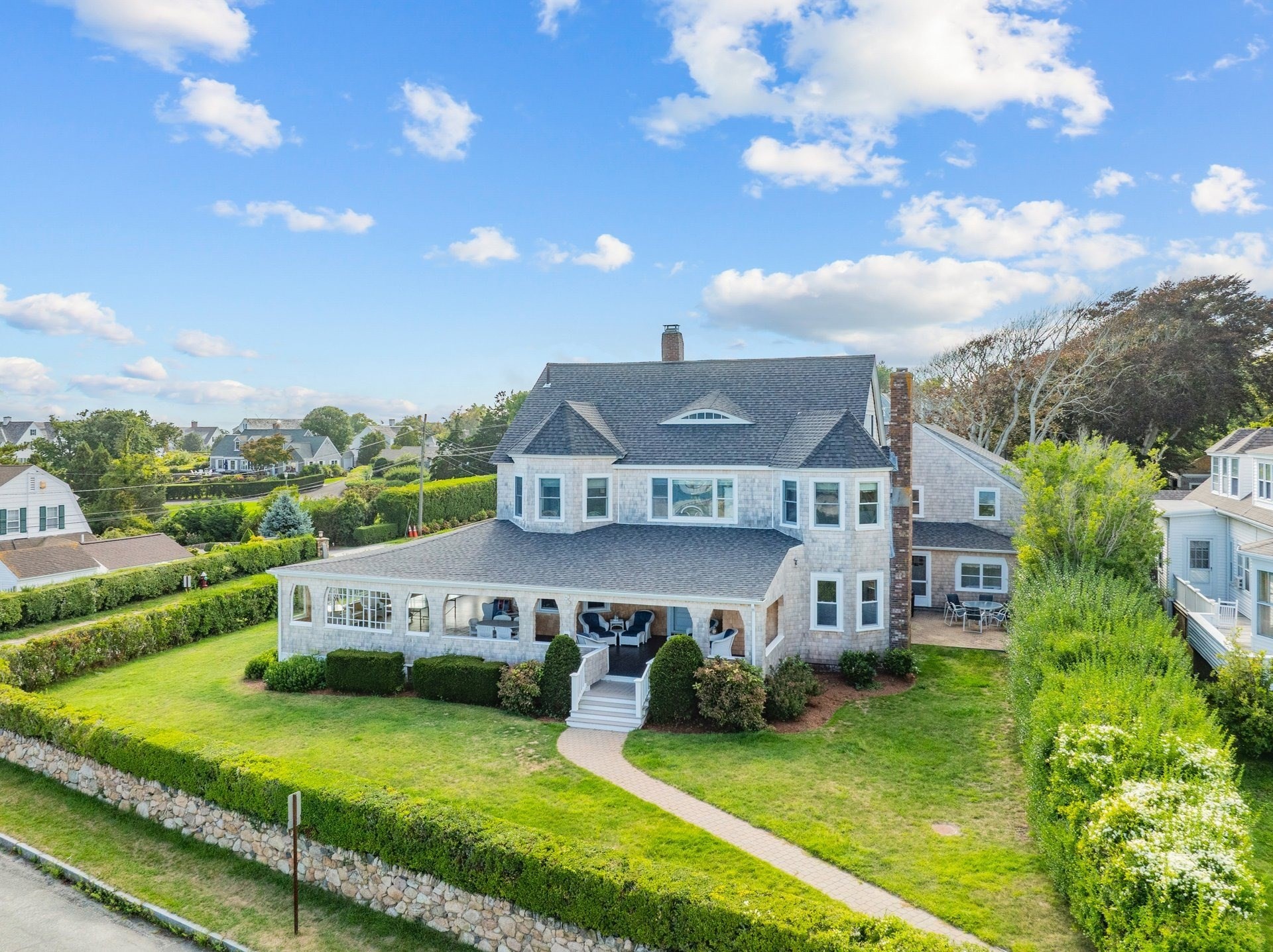 172 Irving Avenue, Barnstable, MA 02647 - Image 39