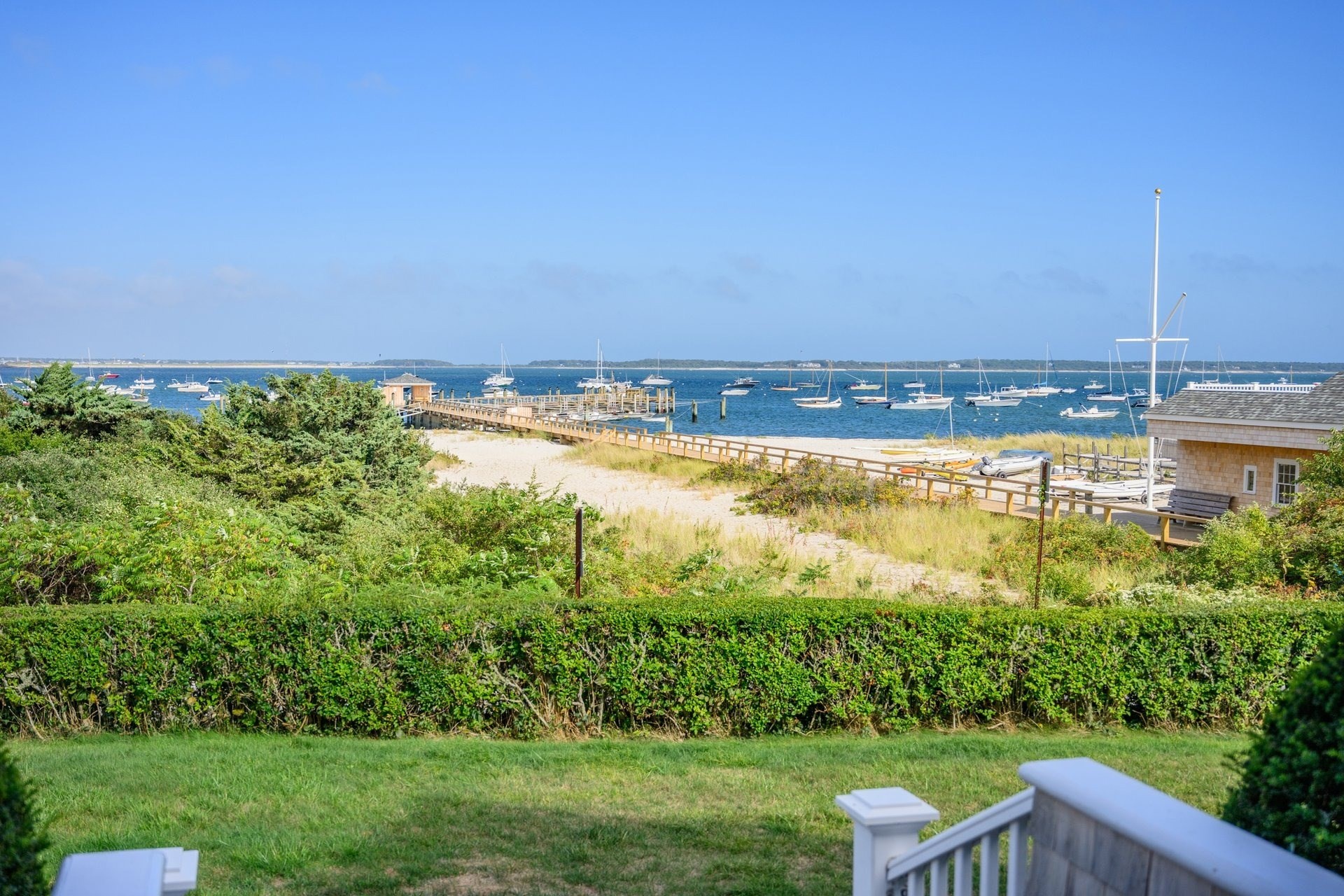 172 Irving Avenue, Barnstable, MA 02647 - Image 40