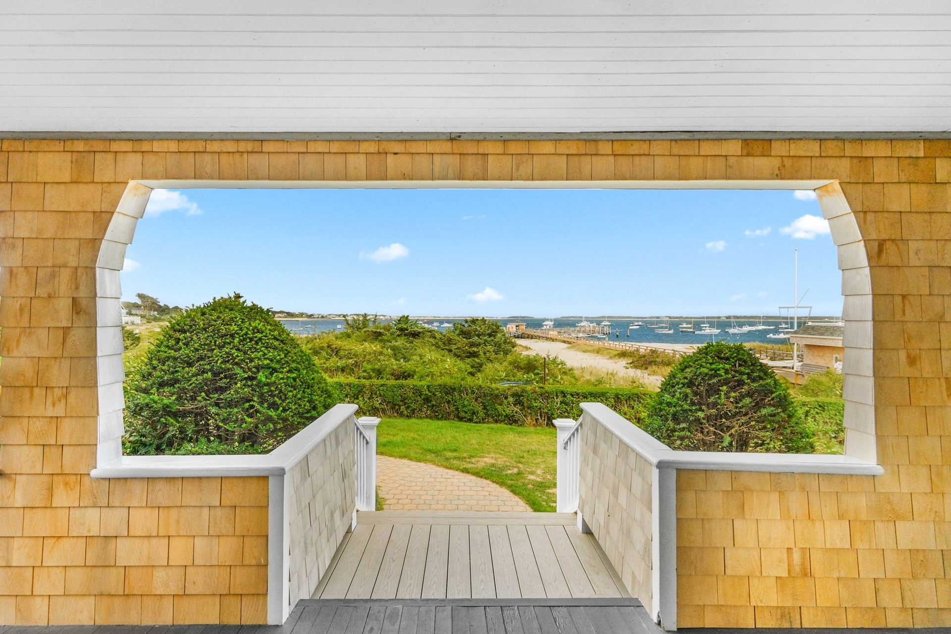 172 Irving Avenue, Barnstable, MA 02647 - Image 7