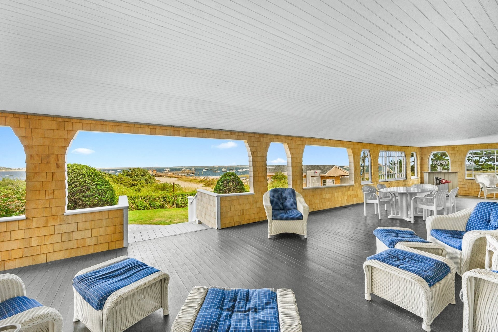 172 Irving Avenue, Barnstable, MA 02647 - Image 8