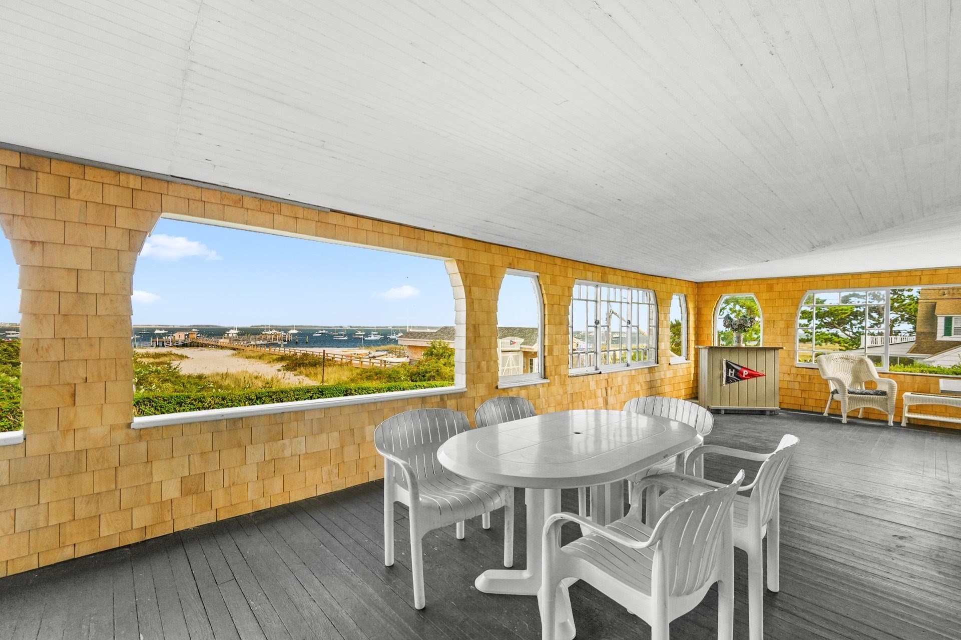 172 Irving Avenue, Barnstable, MA 02647 - Image 10