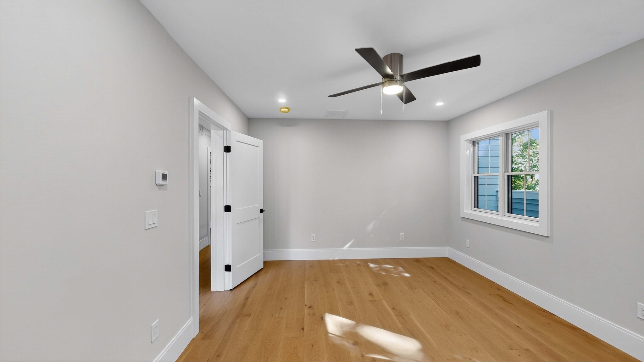 41 John St Unit B, Newton, MA 02459 - Image 11