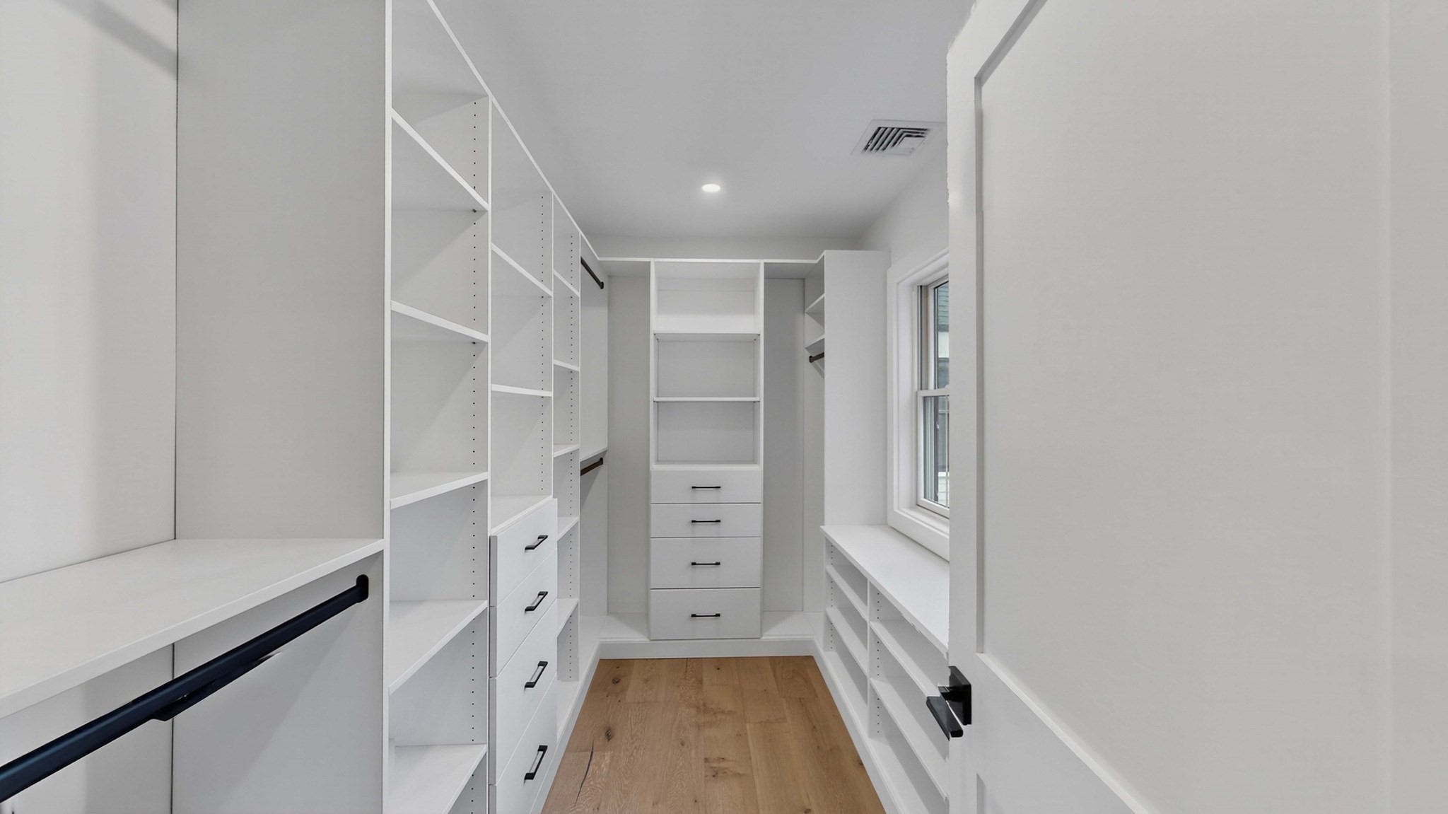 41 John St Unit B, Newton, MA 02459 - Image 12