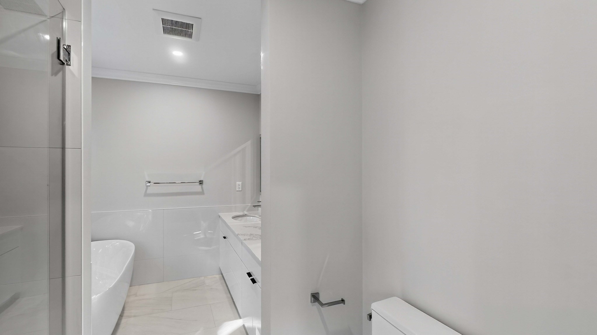 41 John St Unit B, Newton, MA 02459 - Image 13