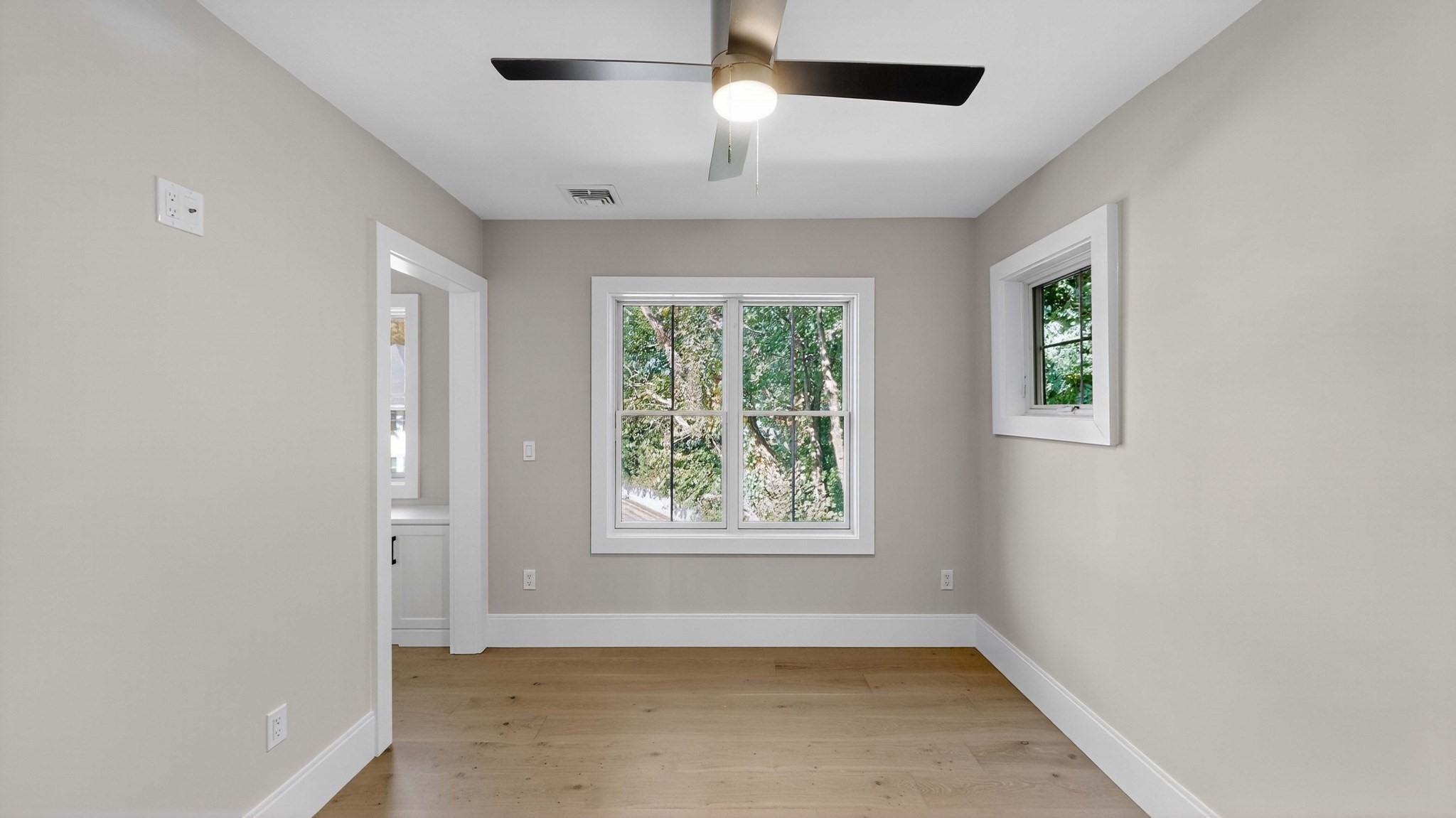 41 John St Unit B, Newton, MA 02459 - Image 14