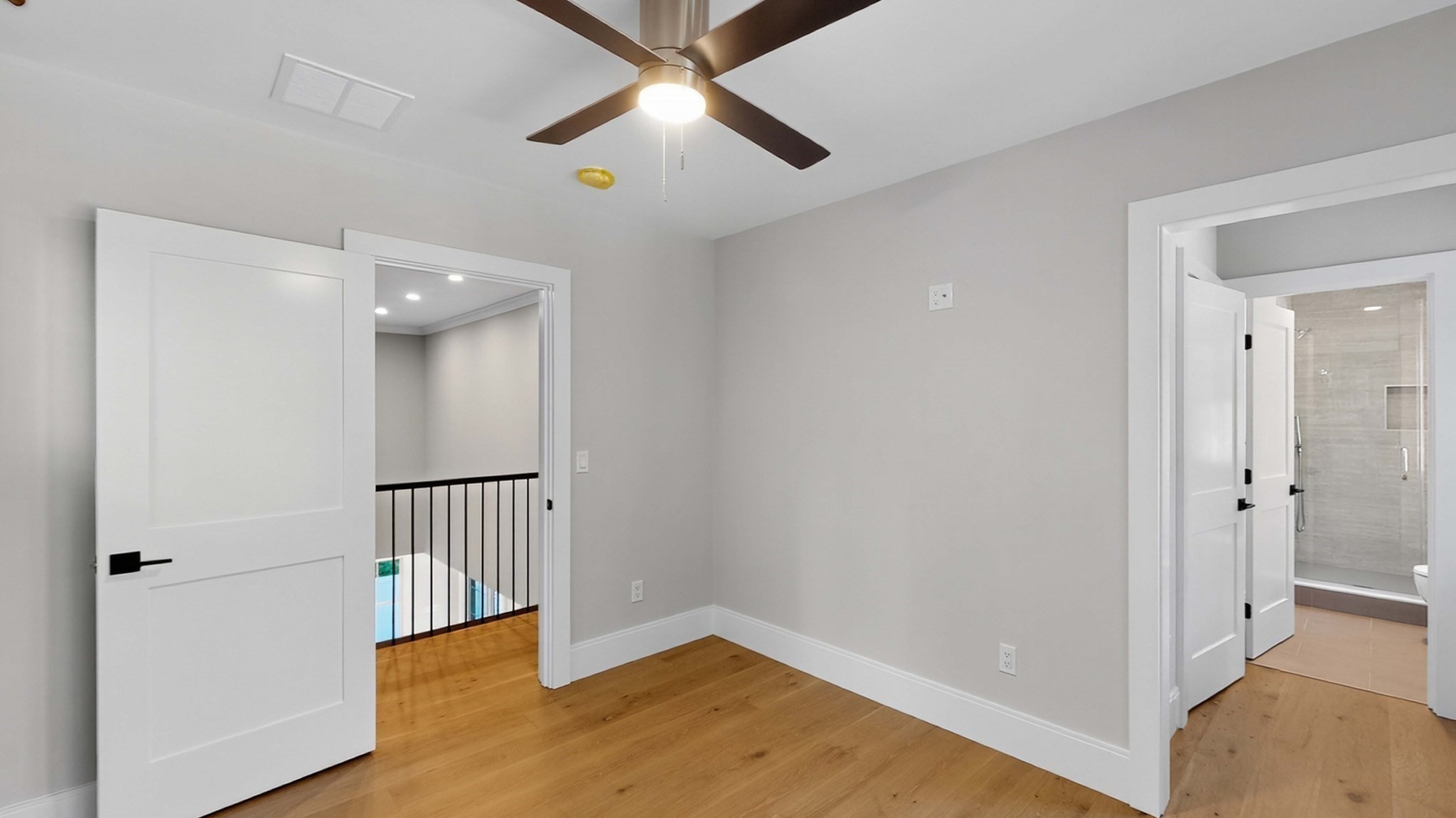 41 John St Unit B, Newton, MA 02459 - Image 15