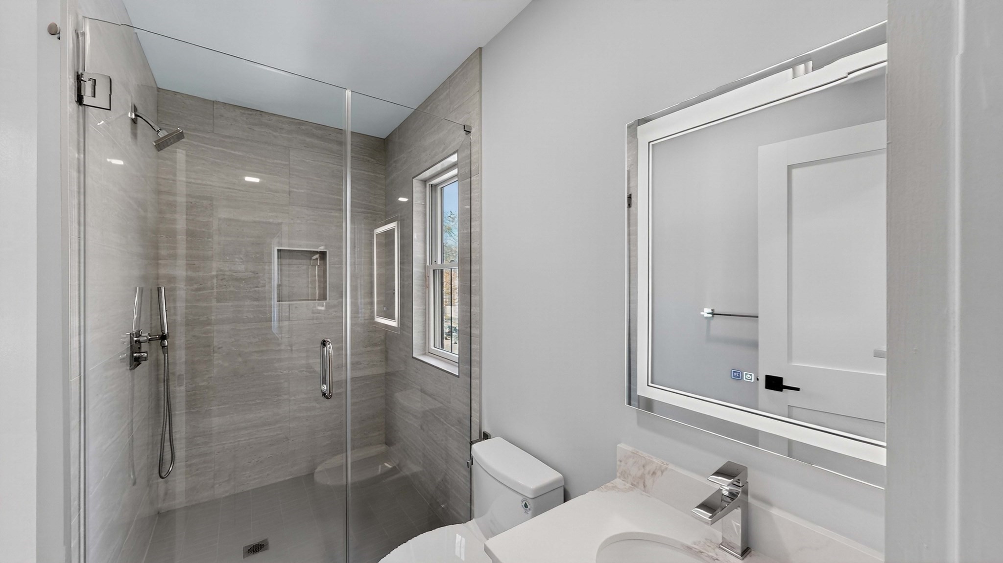 41 John St Unit B, Newton, MA 02459 - Image 16