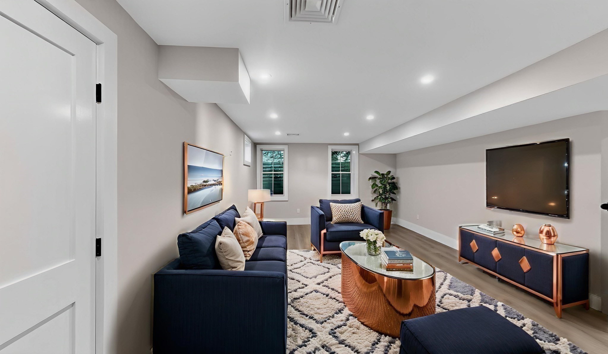 41 John St Unit B, Newton, MA 02459 - Image 17