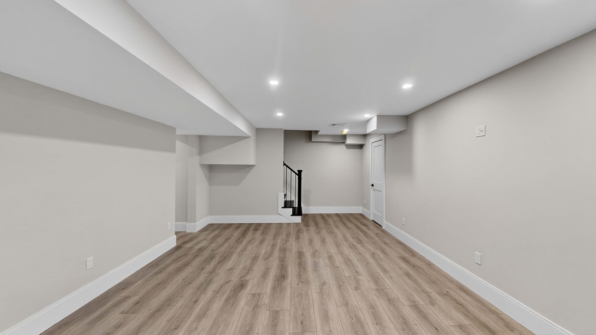 41 John St Unit B, Newton, MA 02459 - Image 18