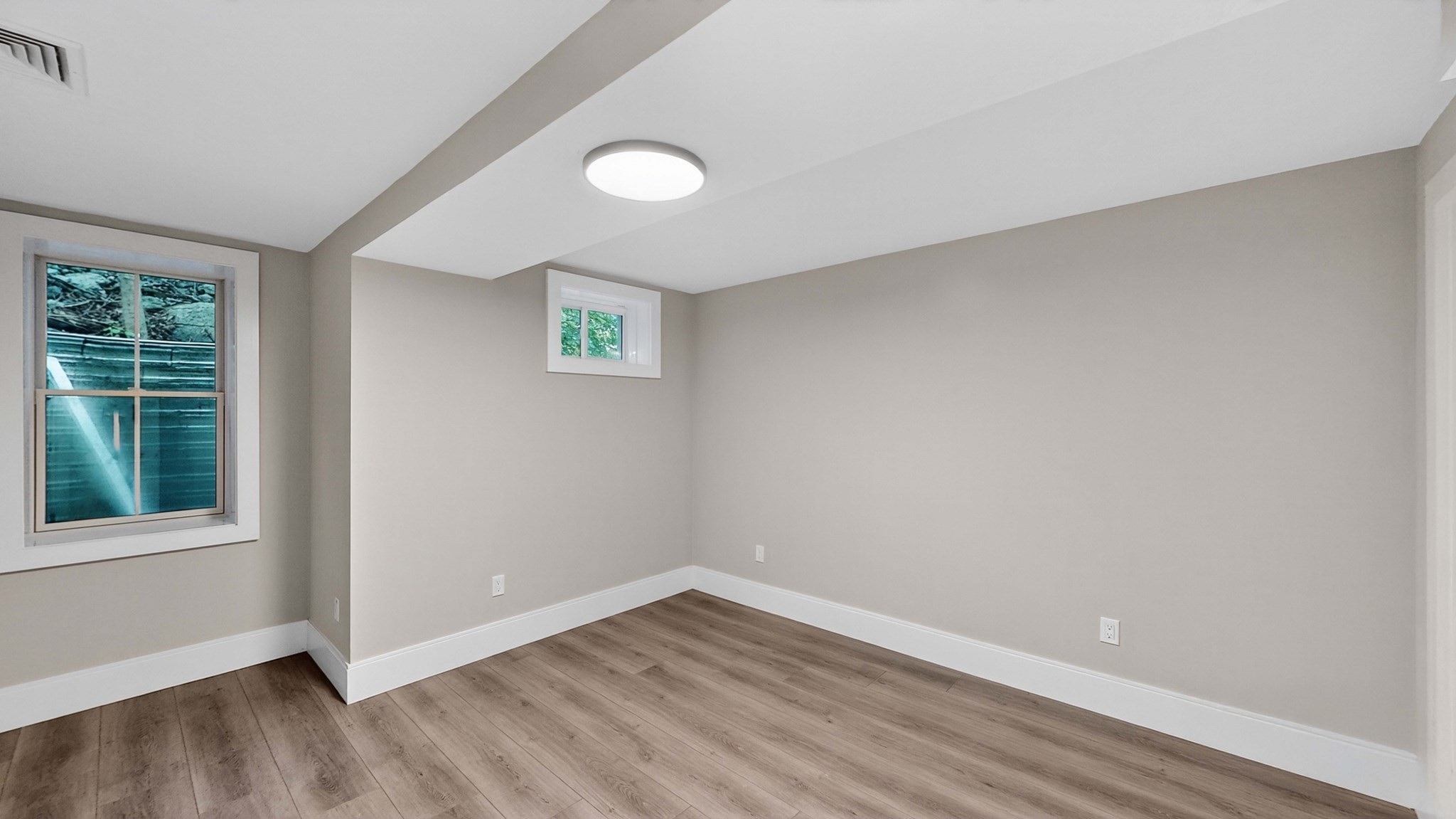 41 John St Unit B, Newton, MA 02459 - Image 19