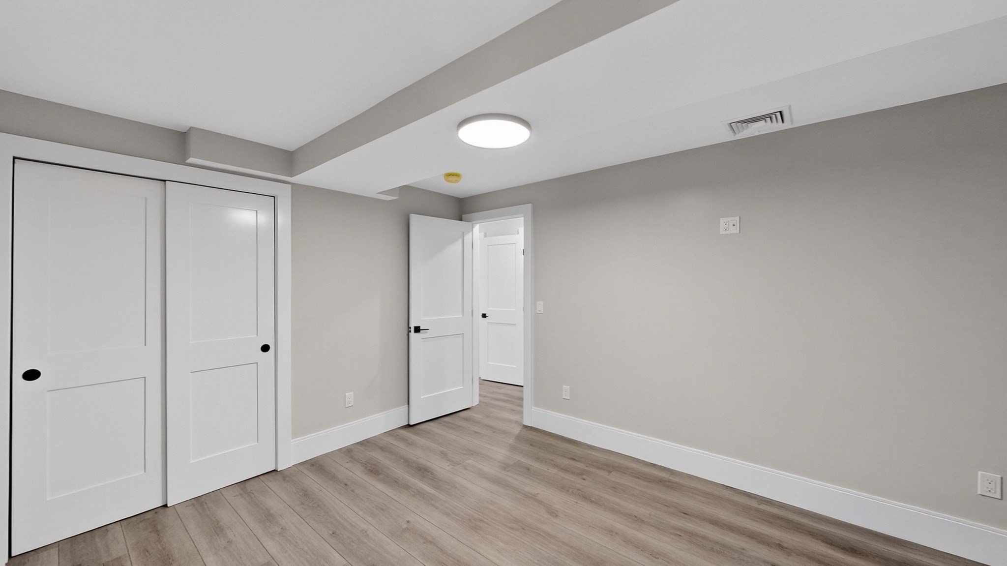 41 John St Unit B, Newton, MA 02459 - Image 20